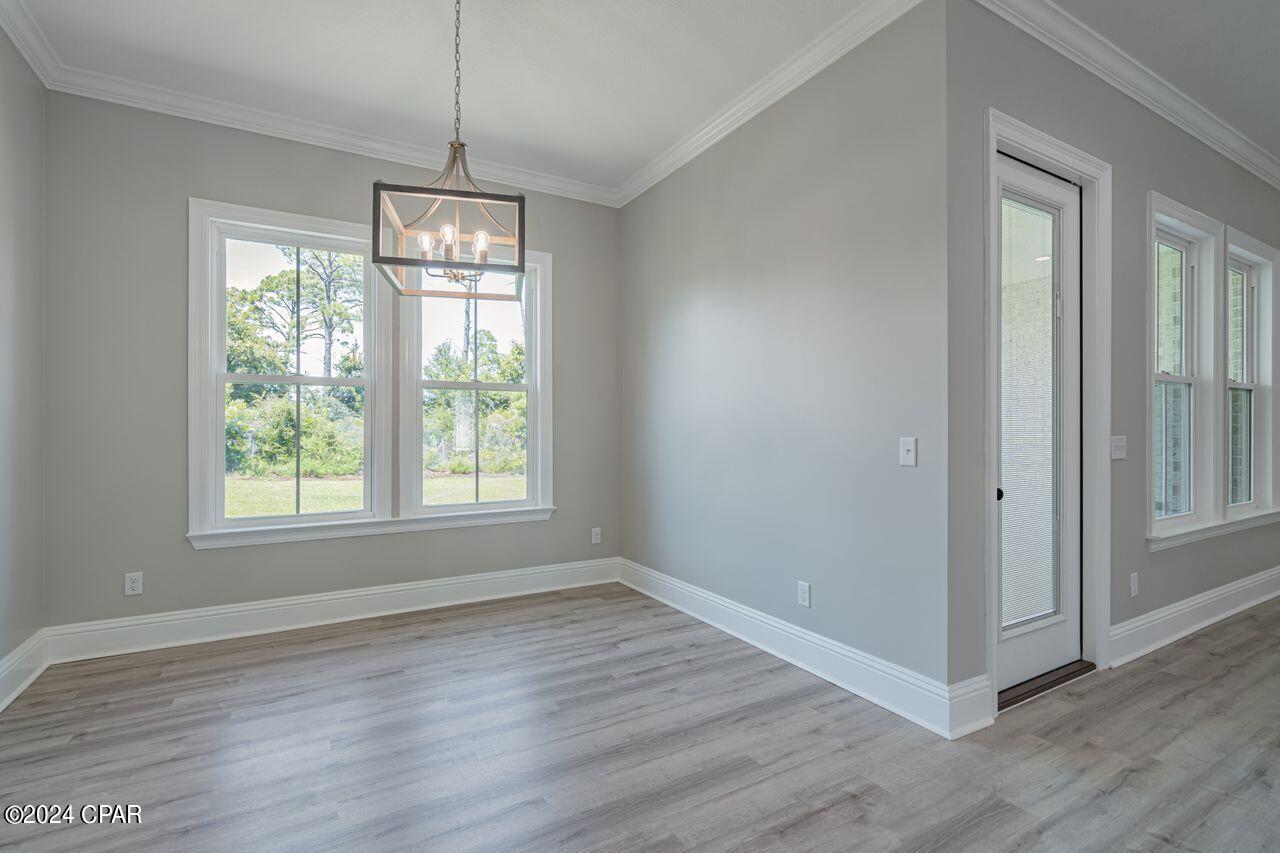 Image 16 For 3926 Diana Court