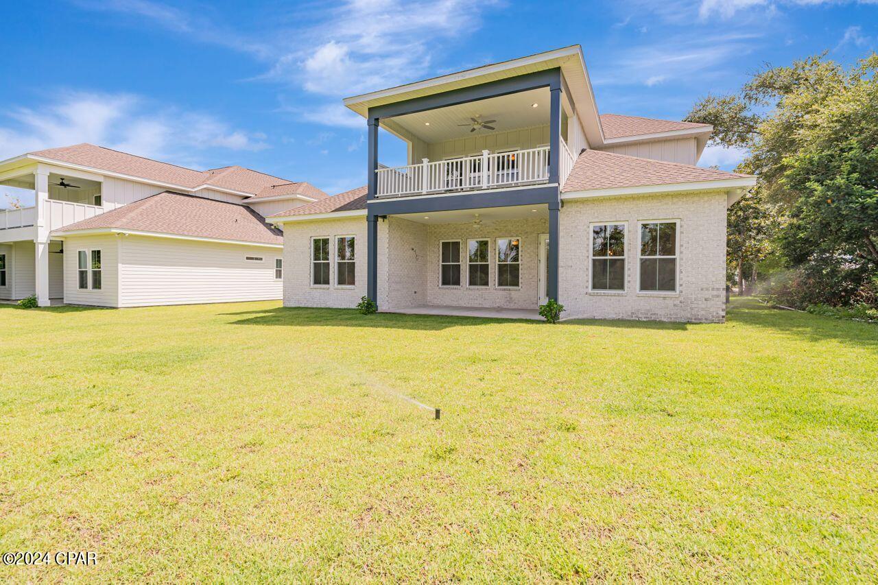 Image 61 For 3926 Diana Court