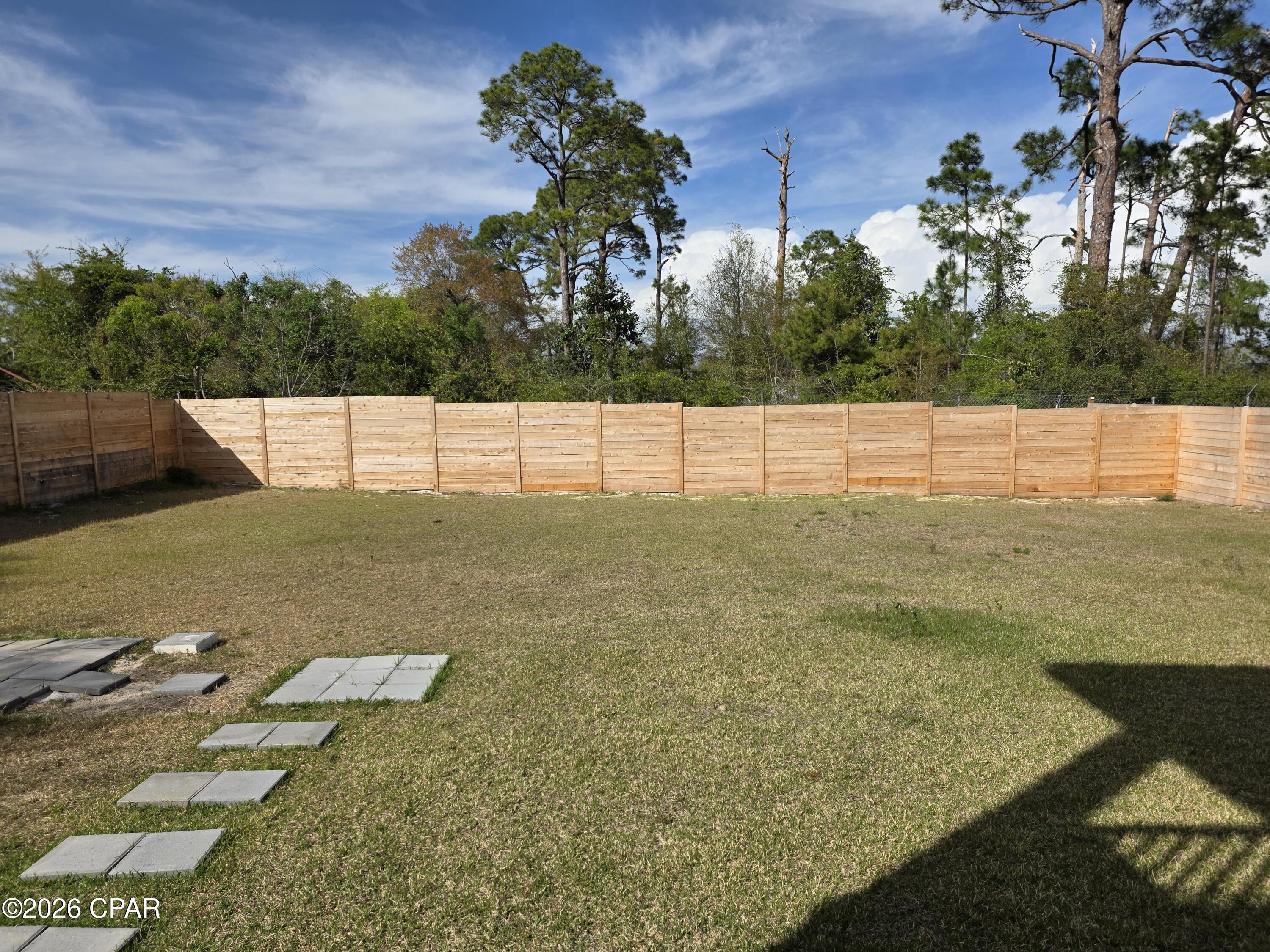 Image 63 For 3926 Diana Court