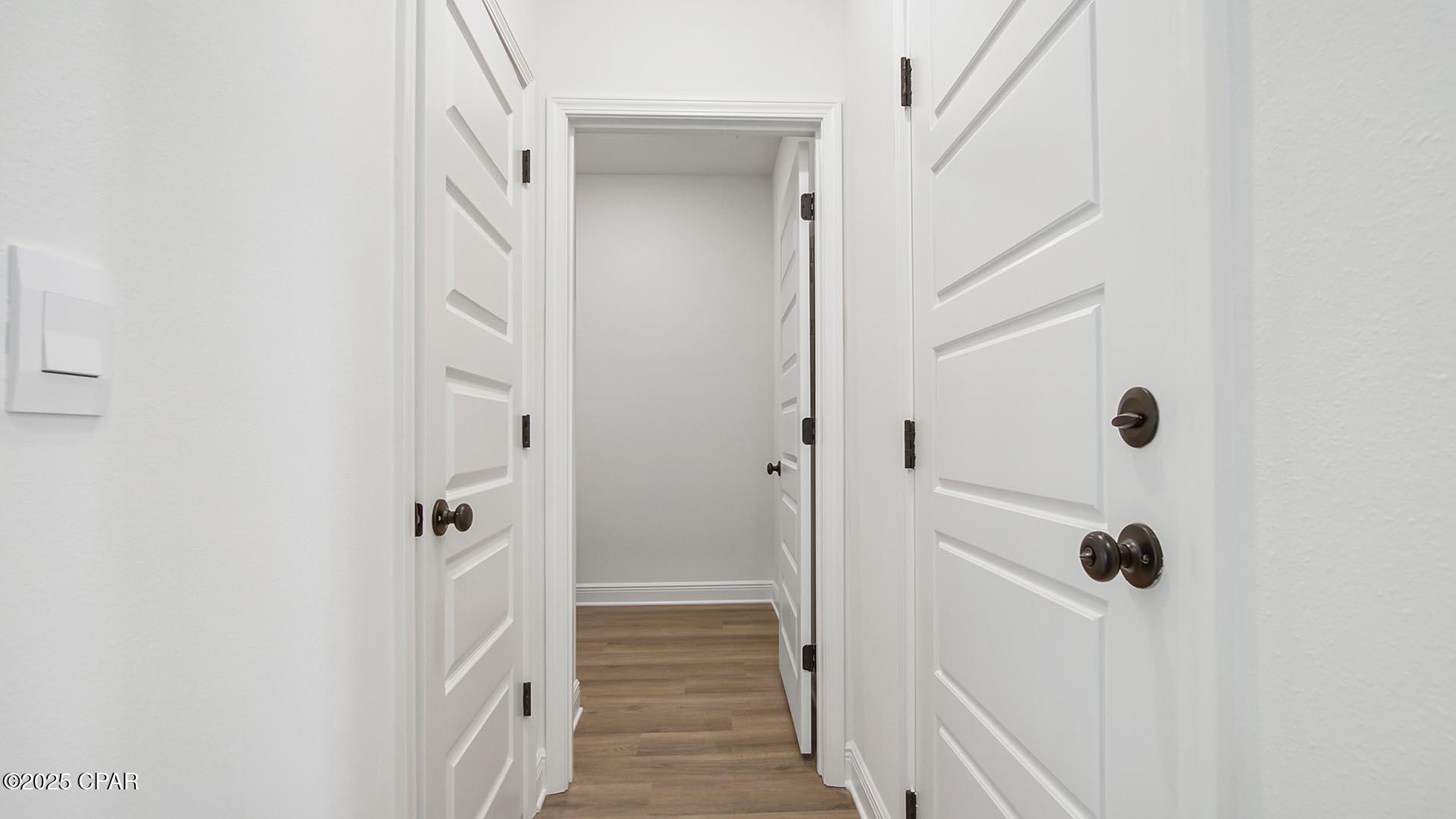 Image 20 For 331 Robinson Bluff Road