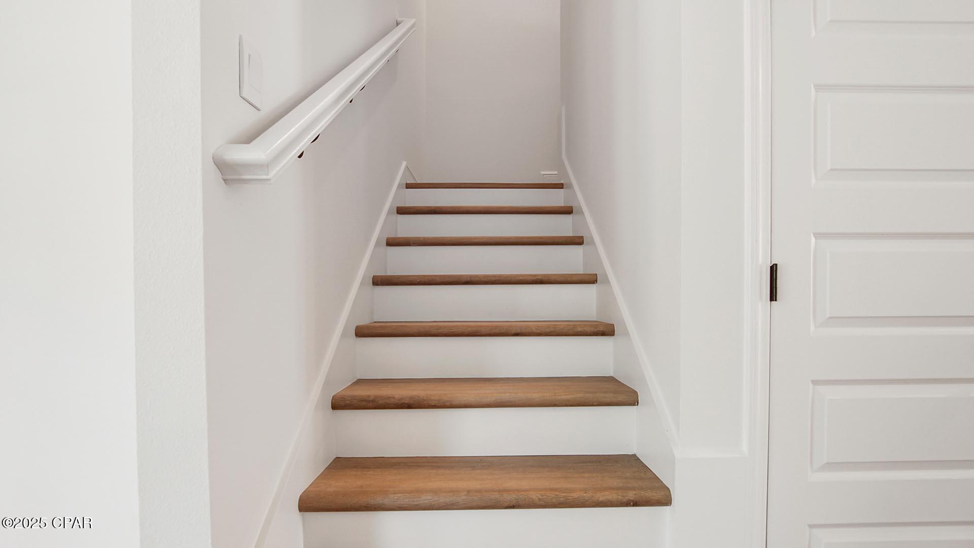 Image 23 For 331 Robinson Bluff Road