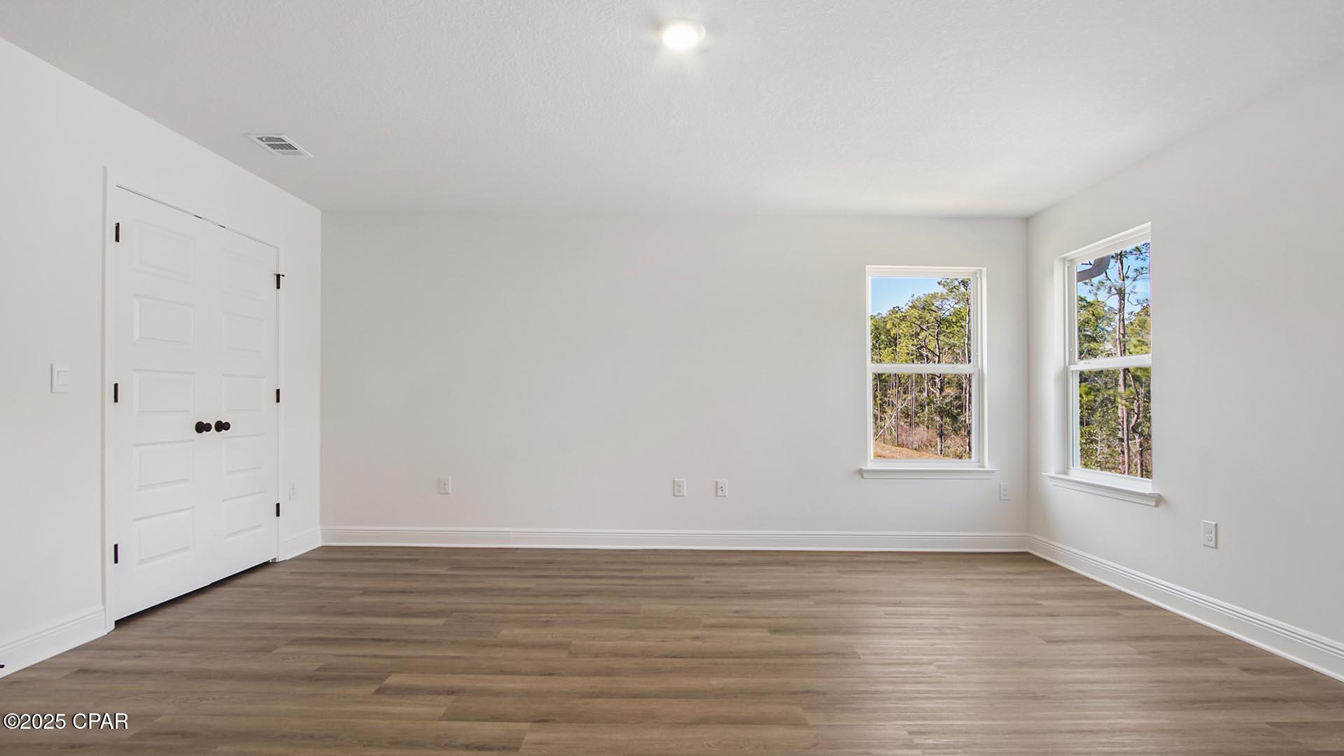 Image 27 For 331 Robinson Bluff Road