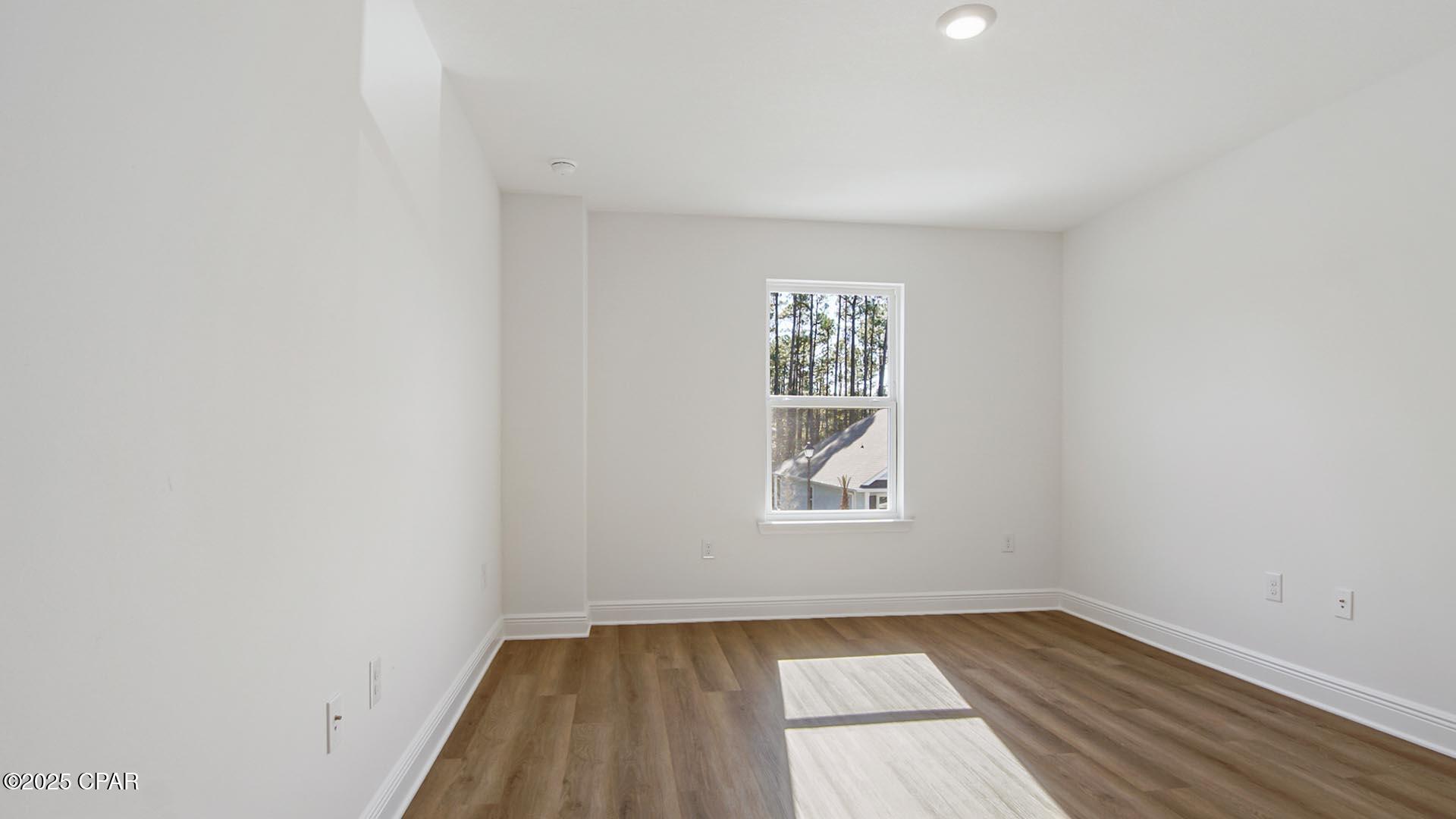 Image 34 For 331 Robinson Bluff Road