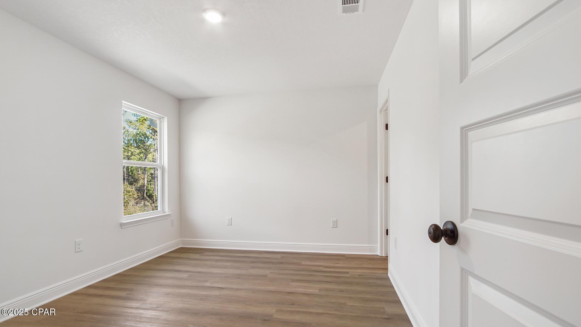 Image 35 For 331 Robinson Bluff Road