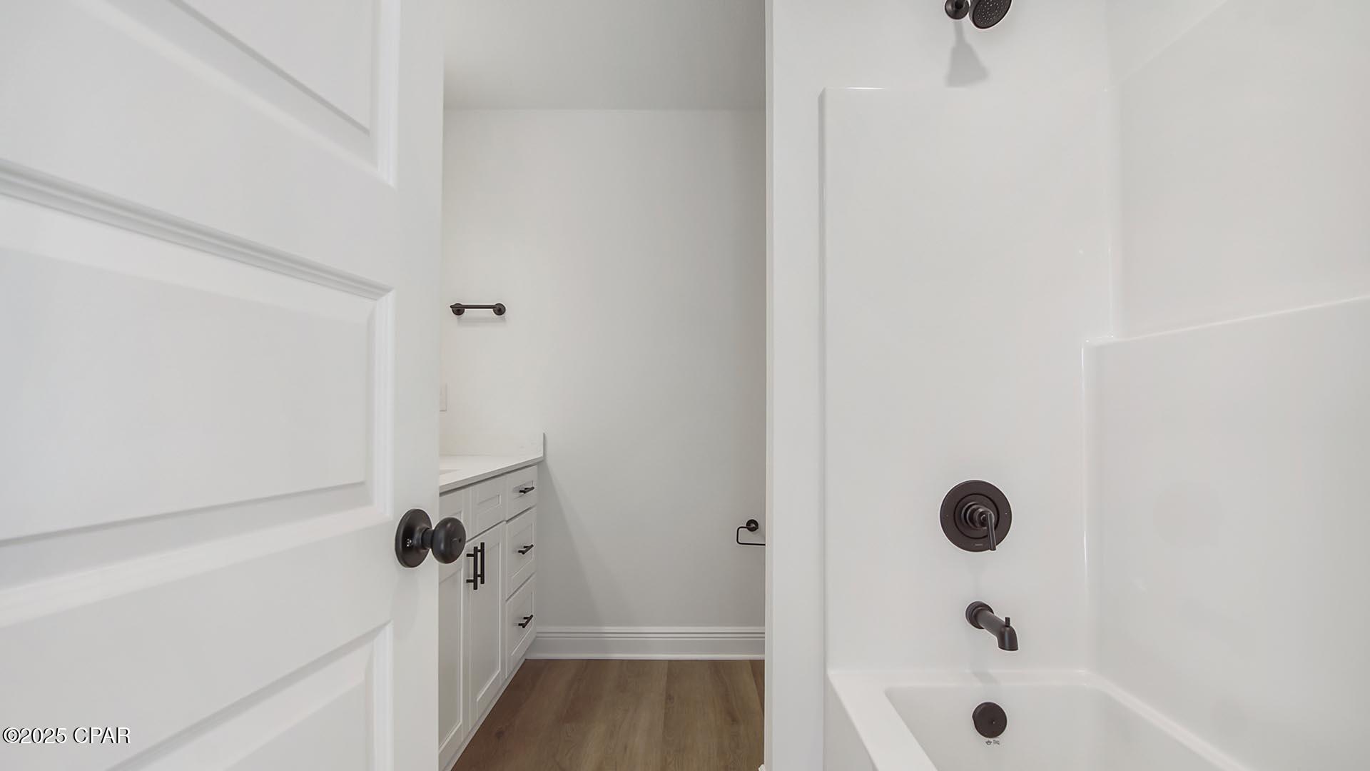 Image 40 For 331 Robinson Bluff Road