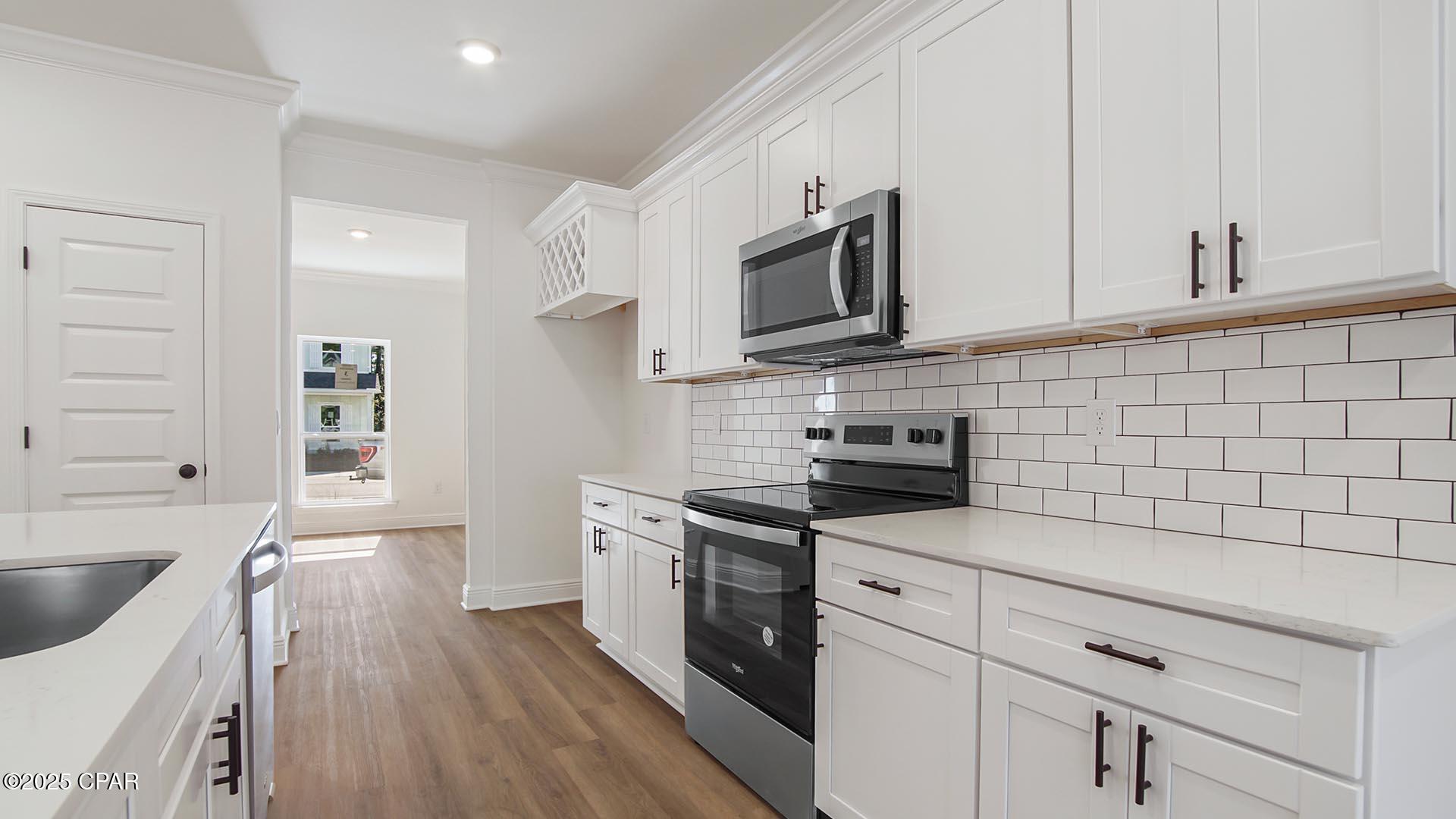 Image 9 For 331 Robinson Bluff Road