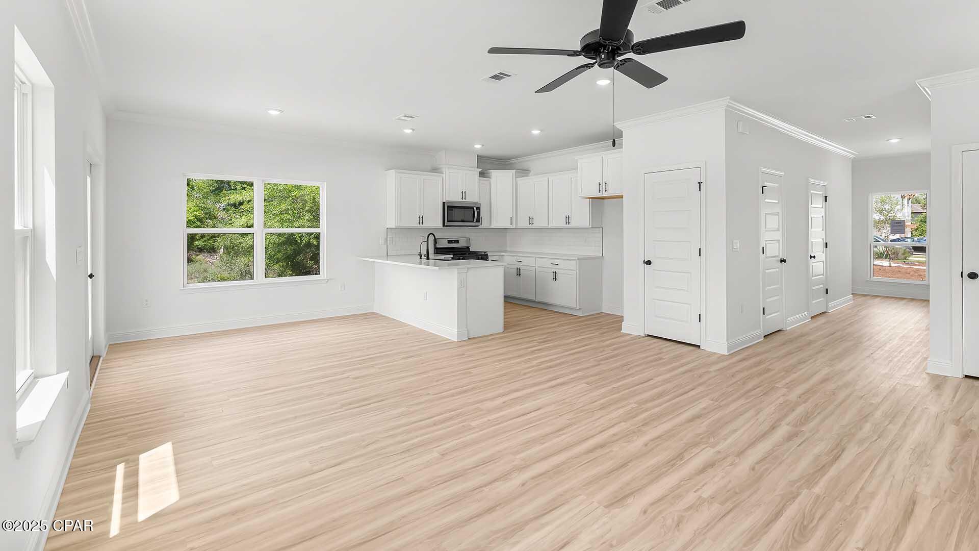 339 Robinson Bluff Road, Panama City Beach, FL 32407 thumbnail, photo 11 of 36