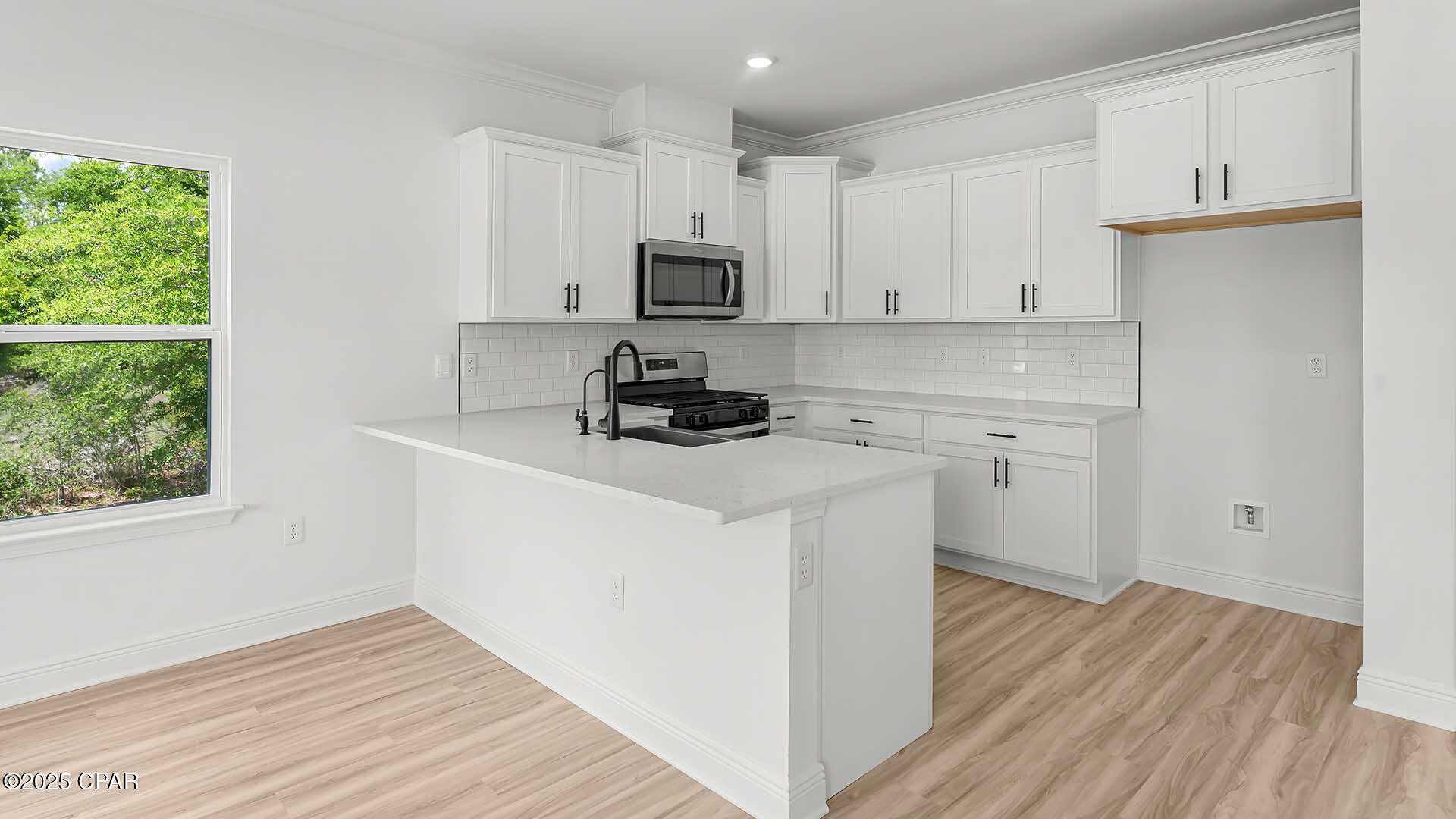 Image 15 For 339 Robinson Bluff Road