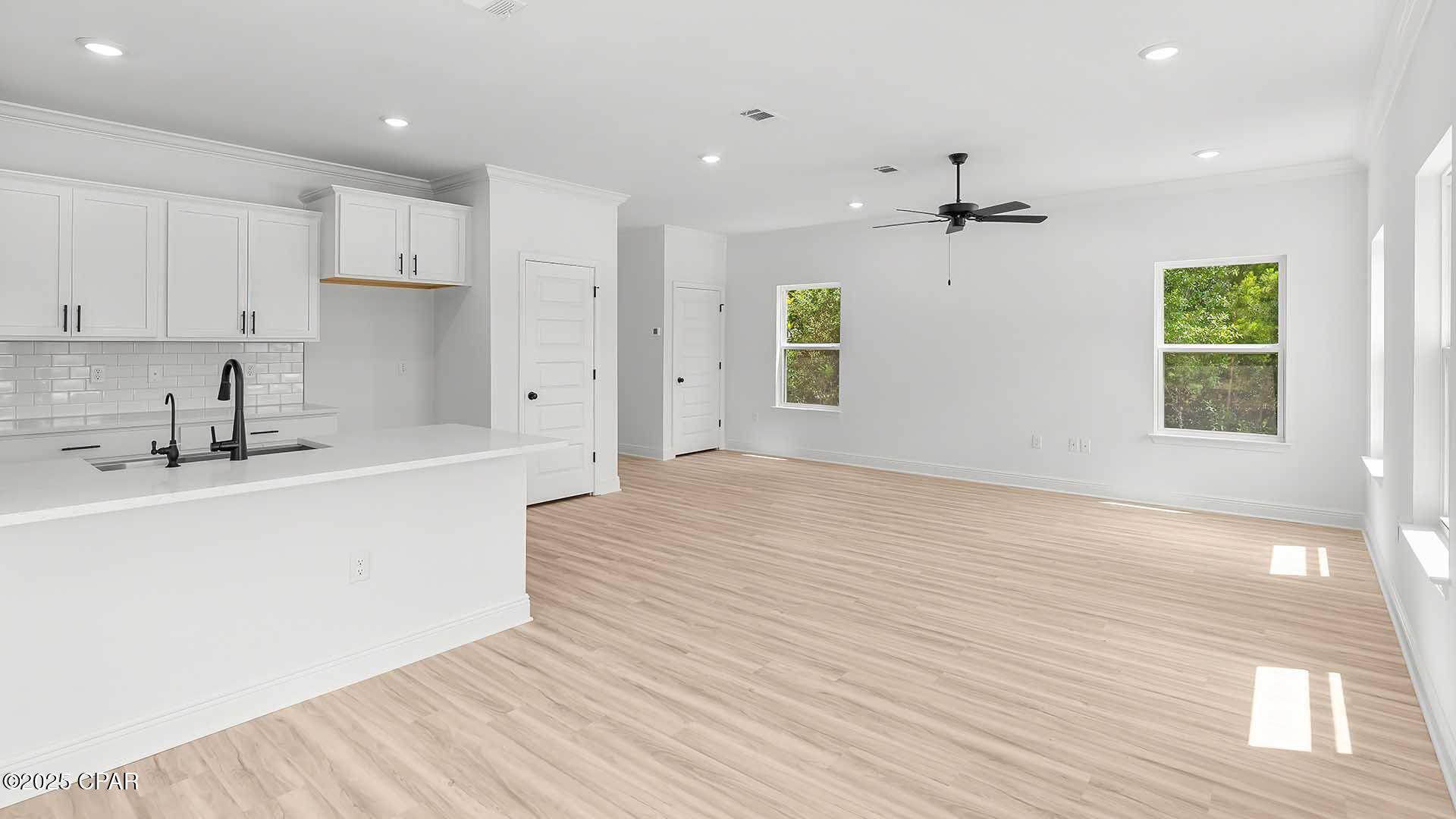 339 Robinson Bluff Road, Panama City Beach, FL 32407 thumbnail, photo 17 of 36