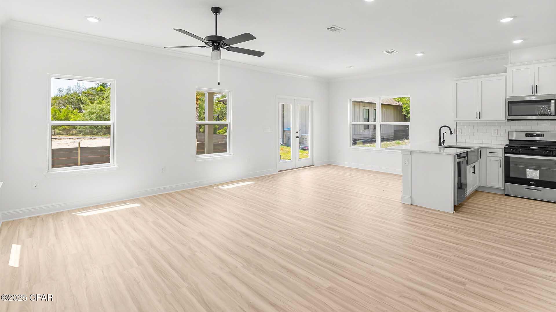 339 Robinson Bluff Road, Panama City Beach, FL 32407 thumbnail, photo 9 of 36