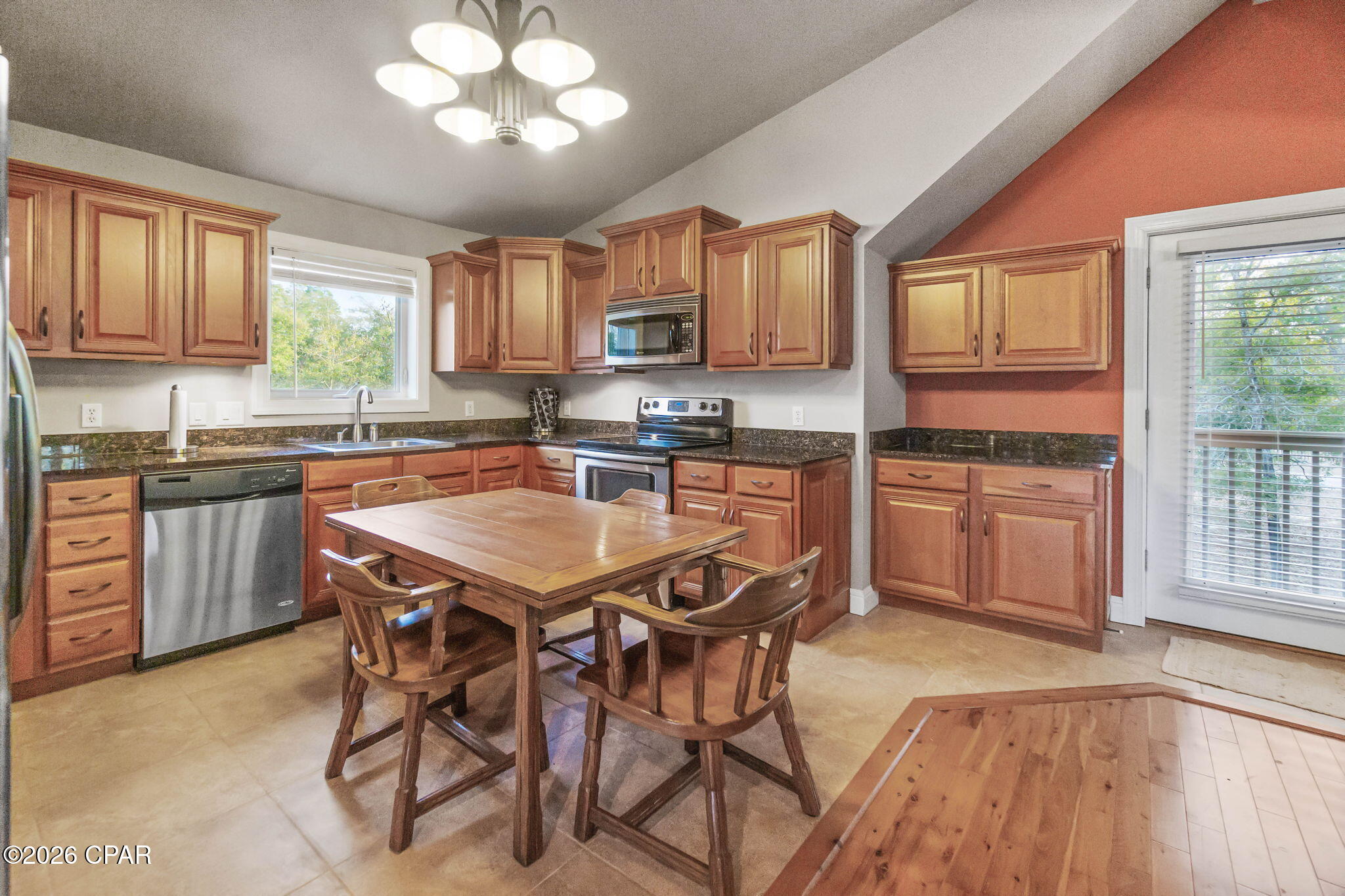 Image 10 For 5095 Pine Ridge Drive