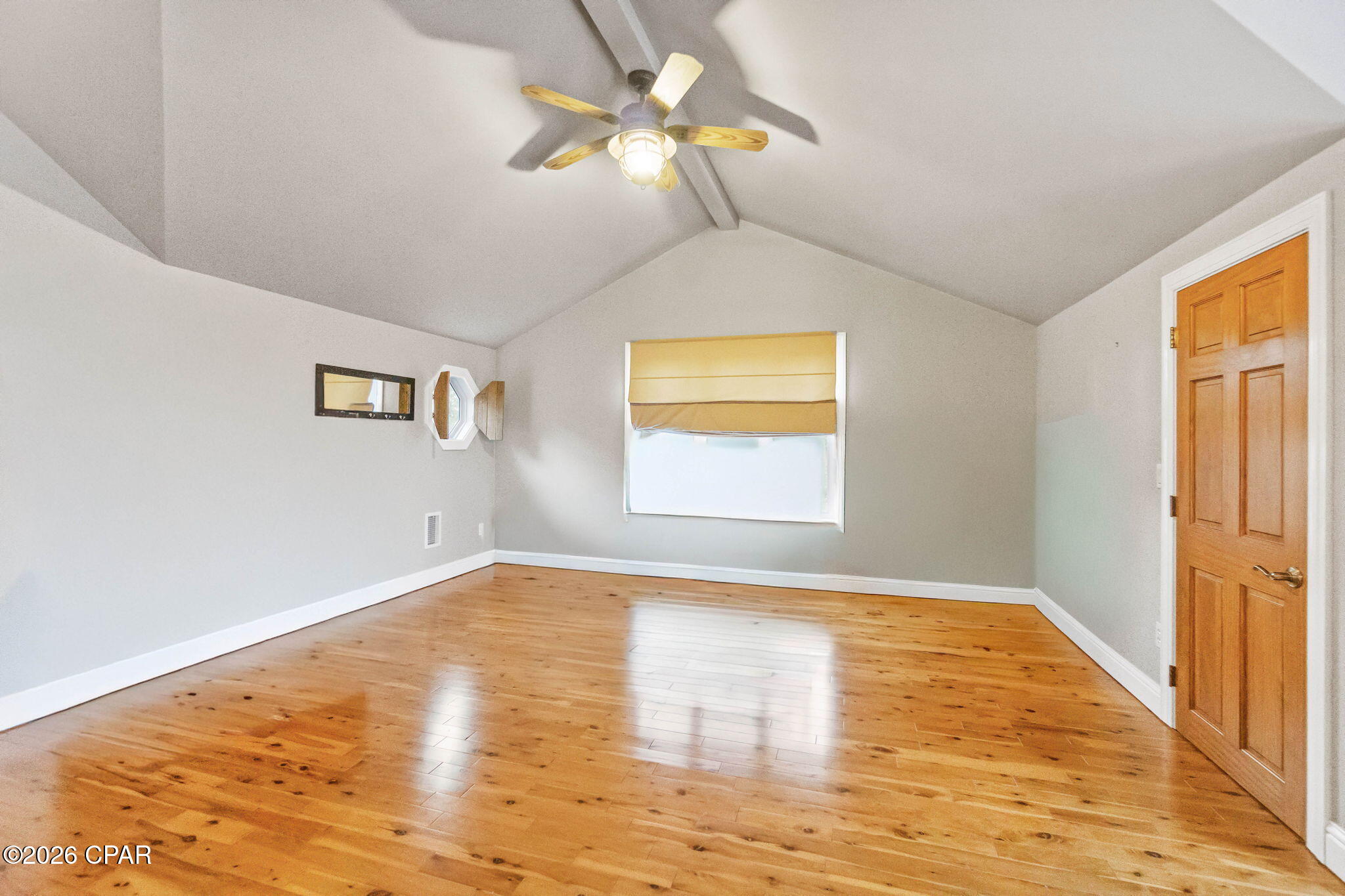 Image 15 For 5095 Pine Ridge Drive