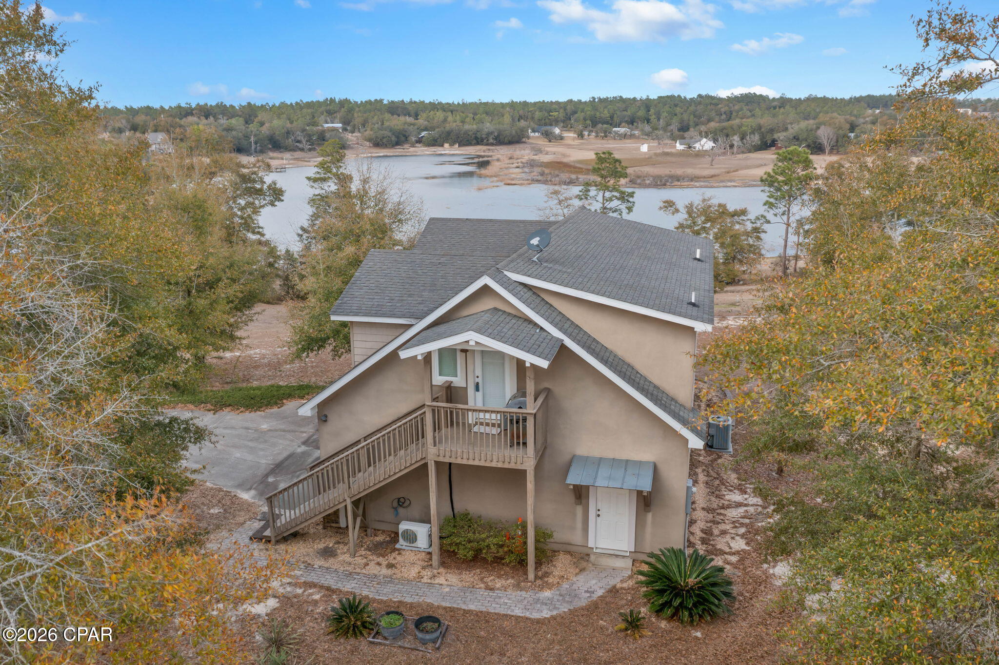 Image 26 For 5095 Pine Ridge Drive