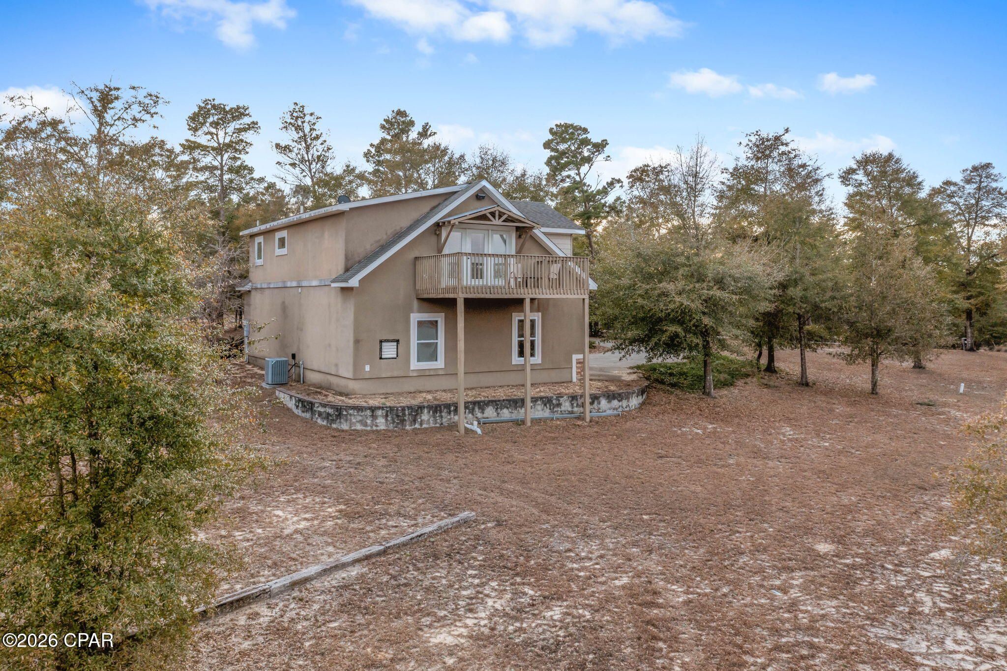 Image 29 For 5095 Pine Ridge Drive