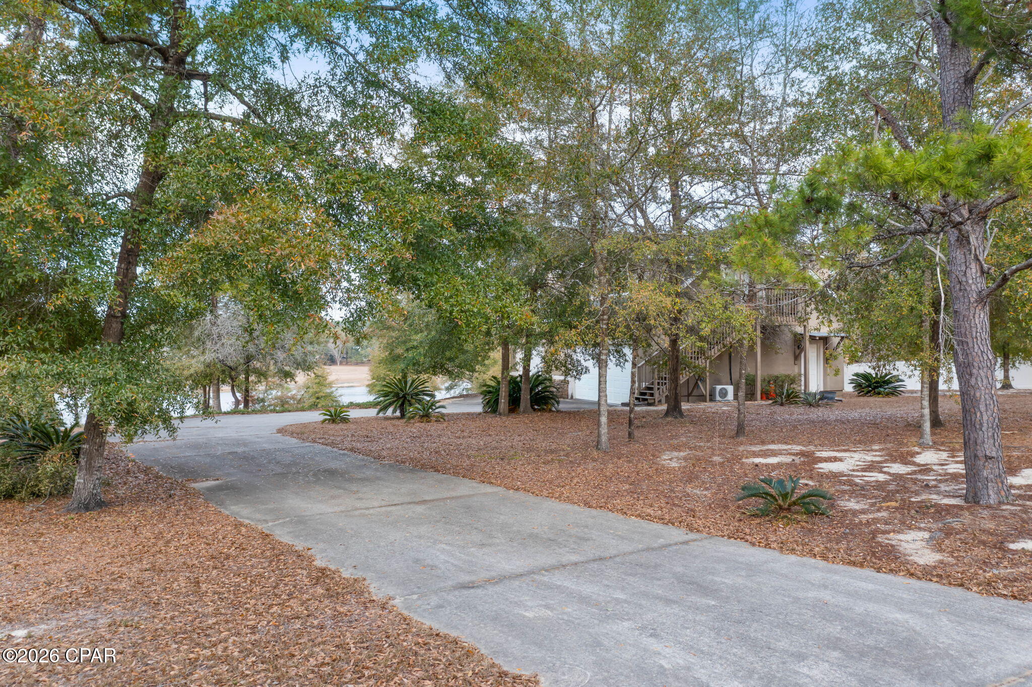 Image 3 For 5095 Pine Ridge Drive