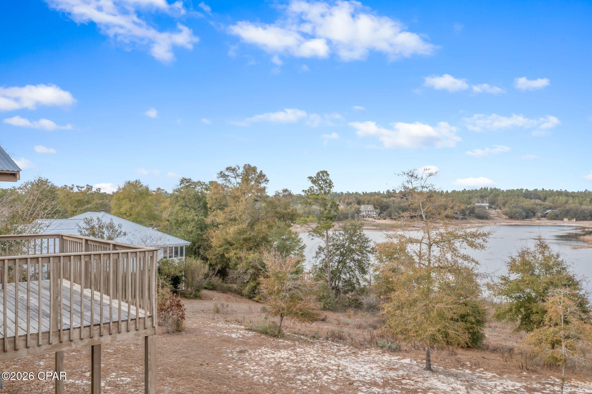 Image 30 For 5095 Pine Ridge Drive