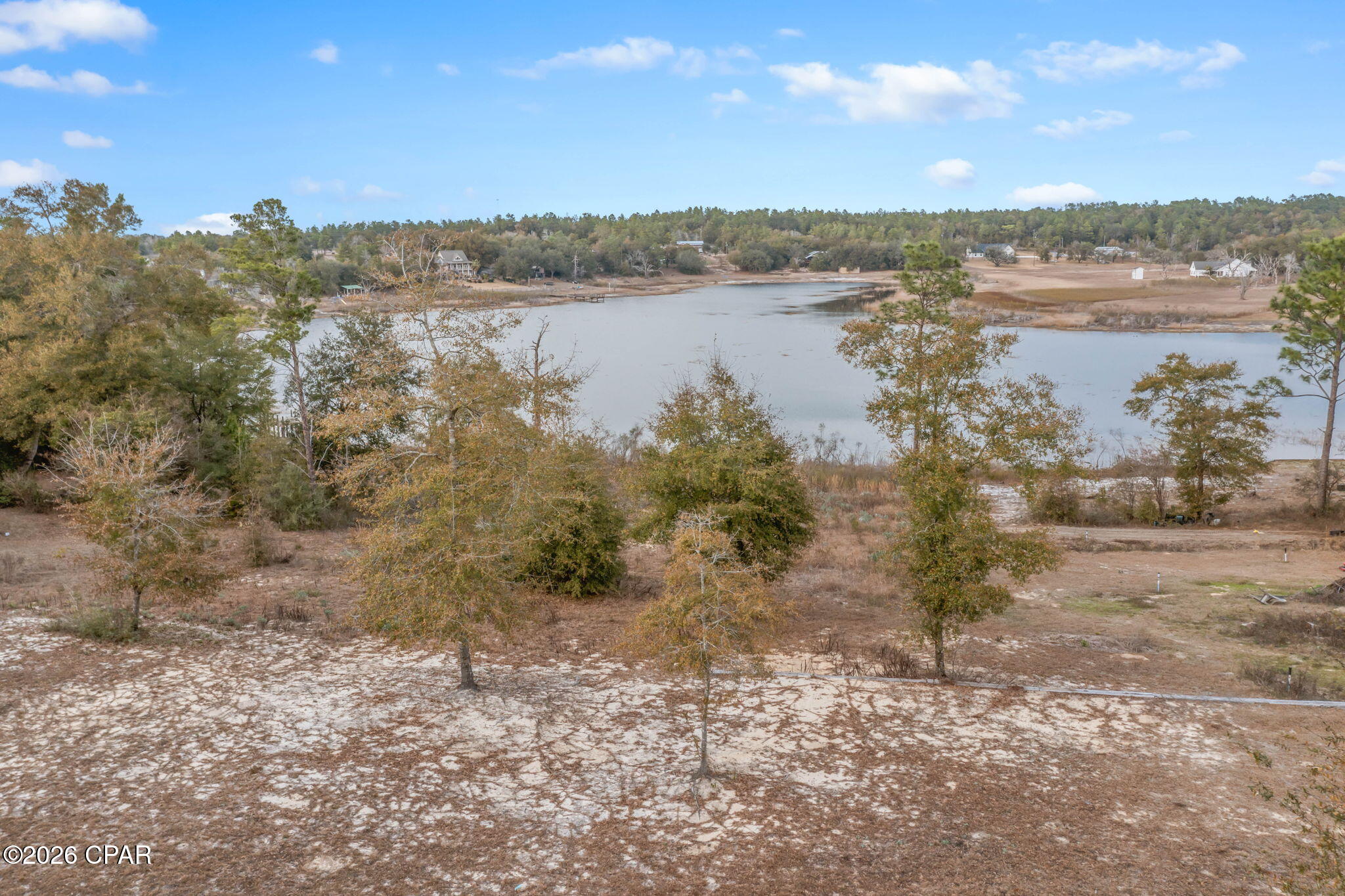 Image 31 For 5095 Pine Ridge Drive
