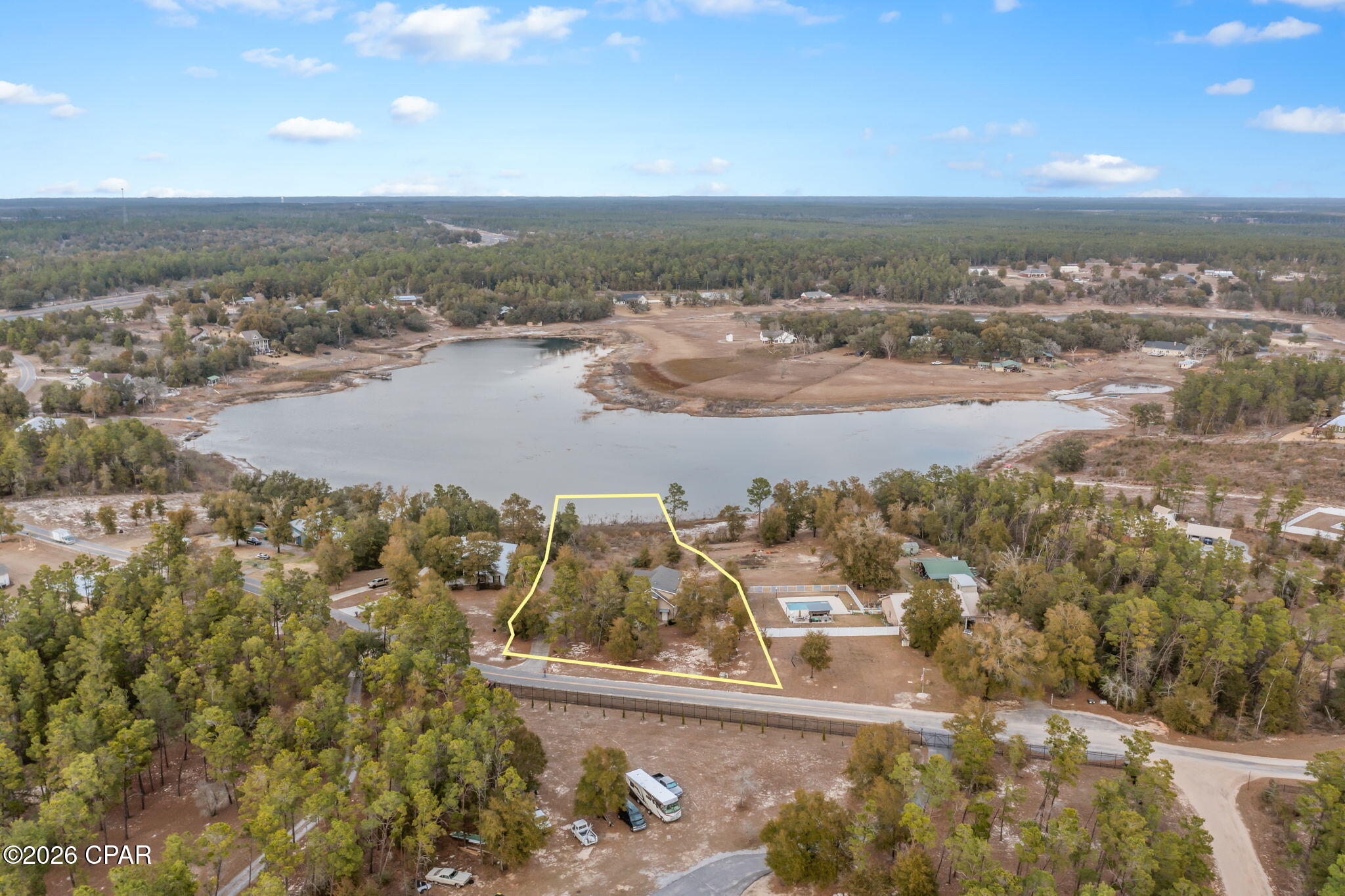 Image 33 For 5095 Pine Ridge Drive