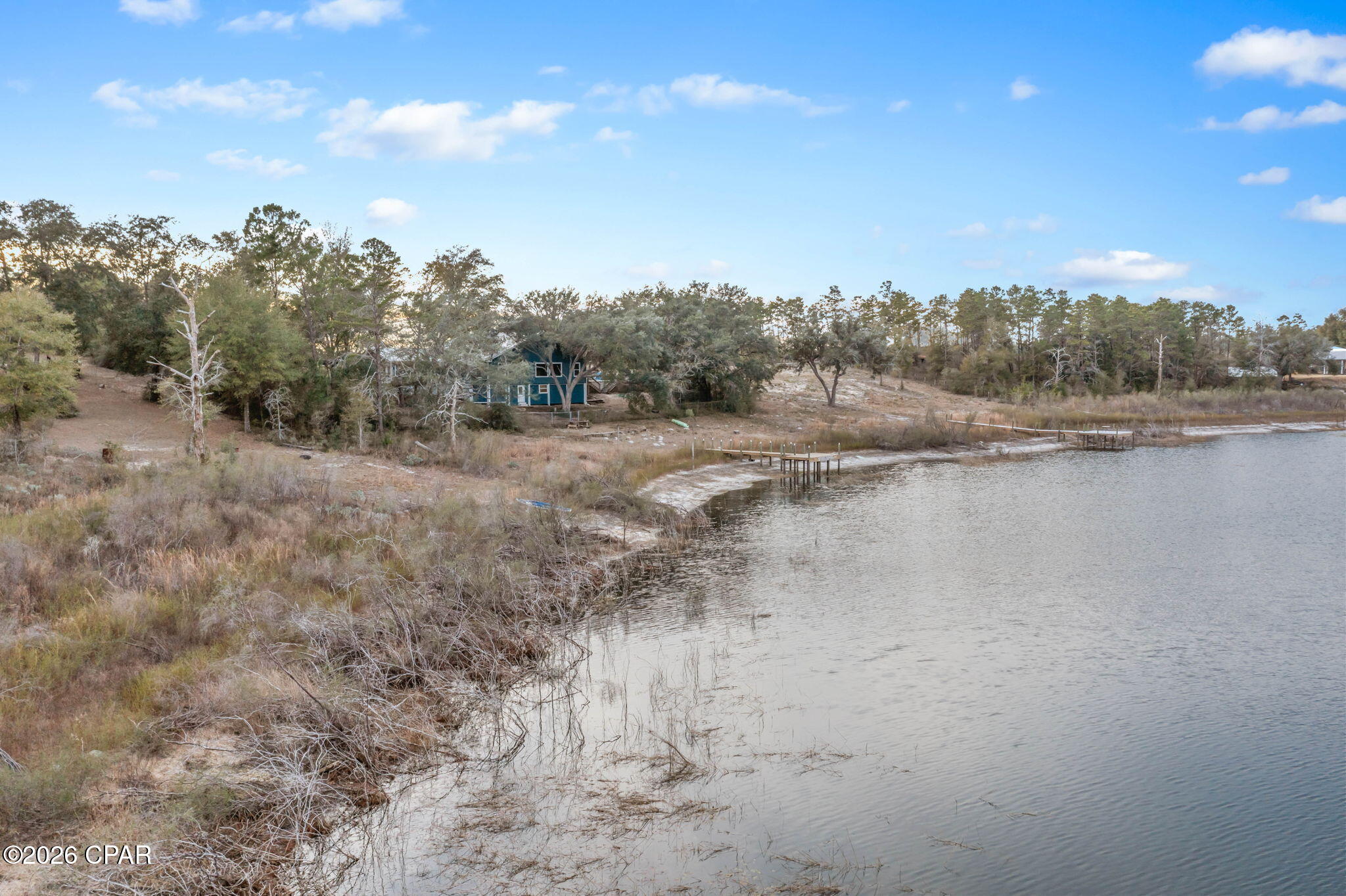 Image 38 For 5095 Pine Ridge Drive
