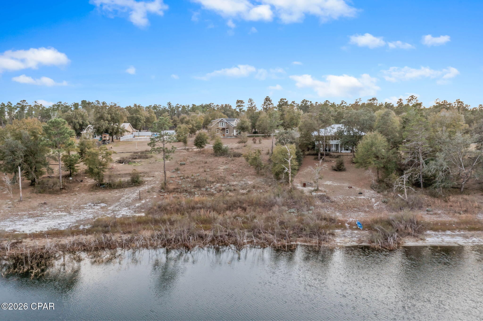 Image 39 For 5095 Pine Ridge Drive