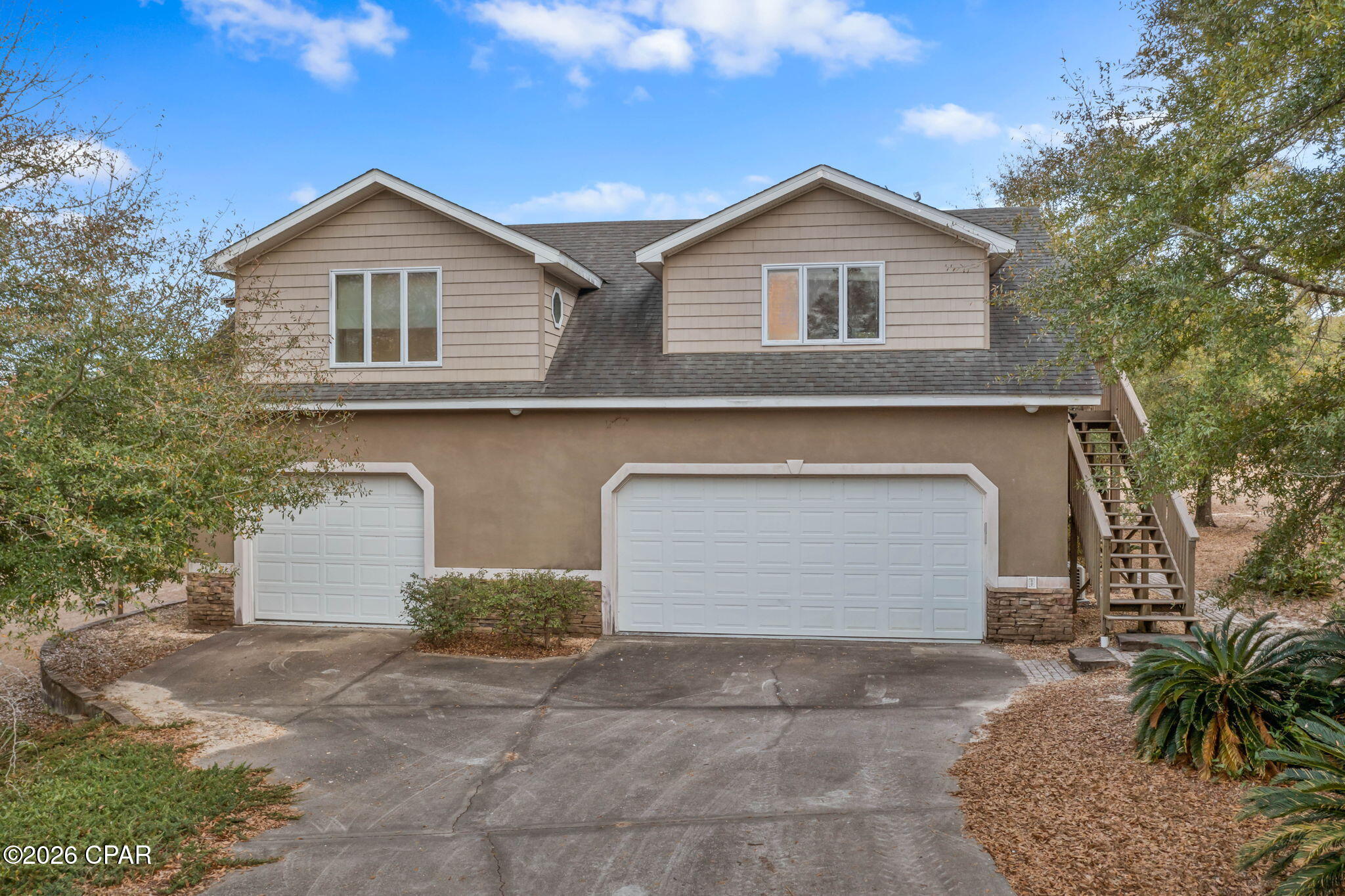Image 4 For 5095 Pine Ridge Drive