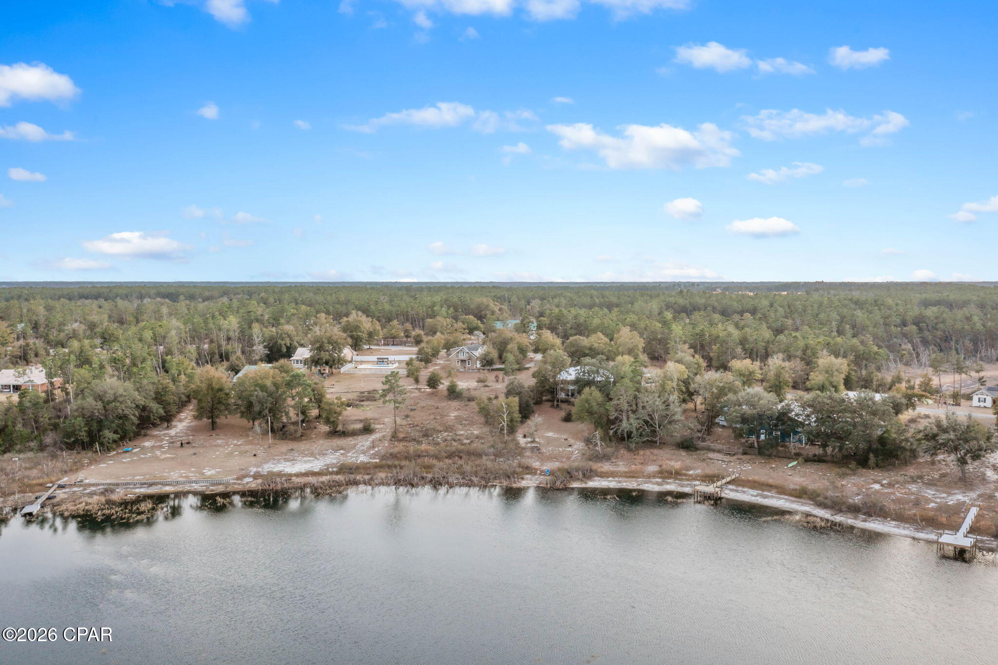 Image 40 For 5095 Pine Ridge Drive