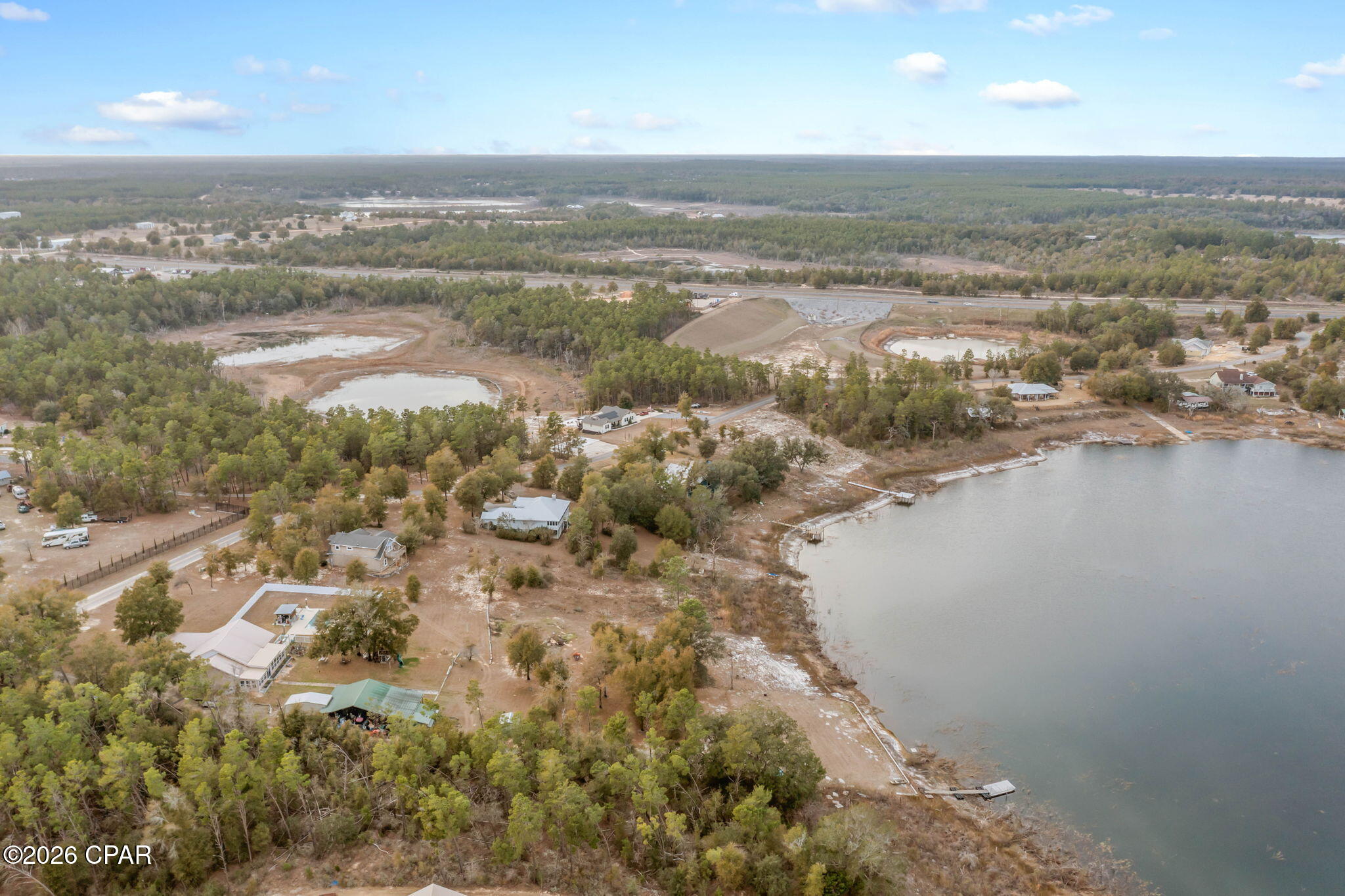 Image 42 For 5095 Pine Ridge Drive