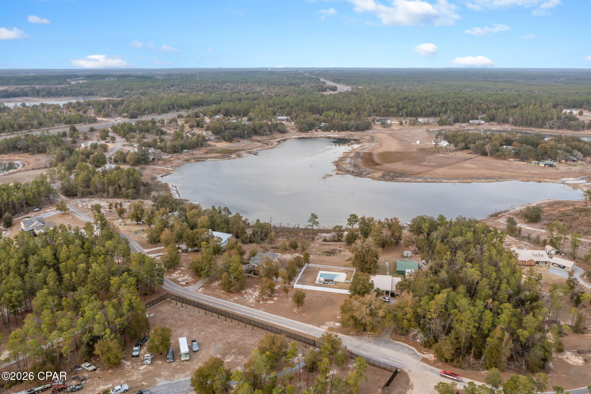 Image 43 For 5095 Pine Ridge Drive