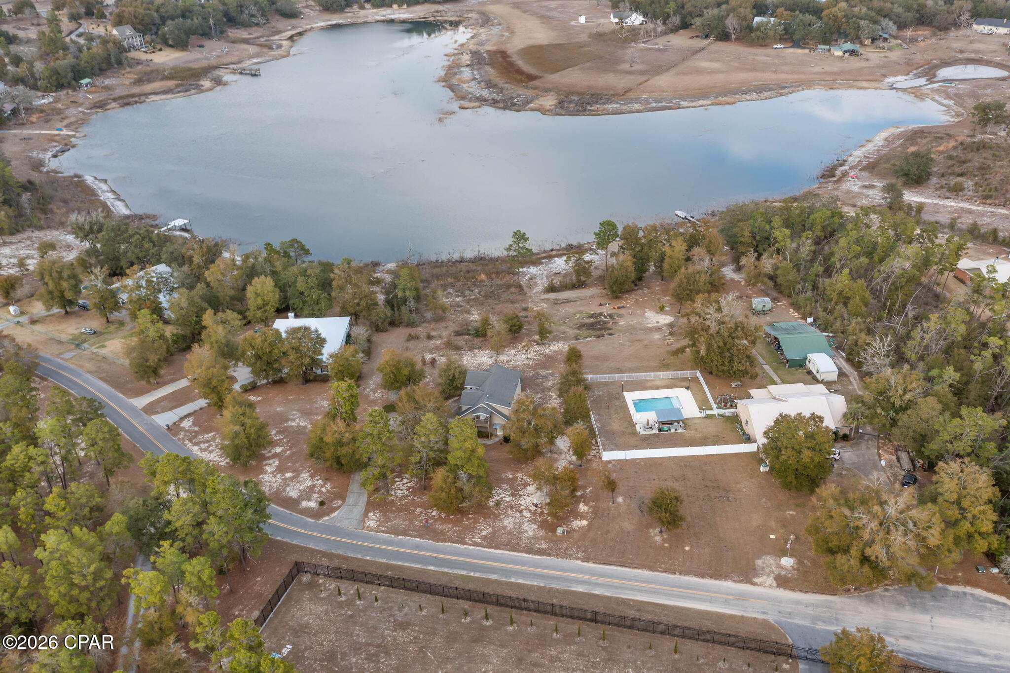 Image 44 For 5095 Pine Ridge Drive
