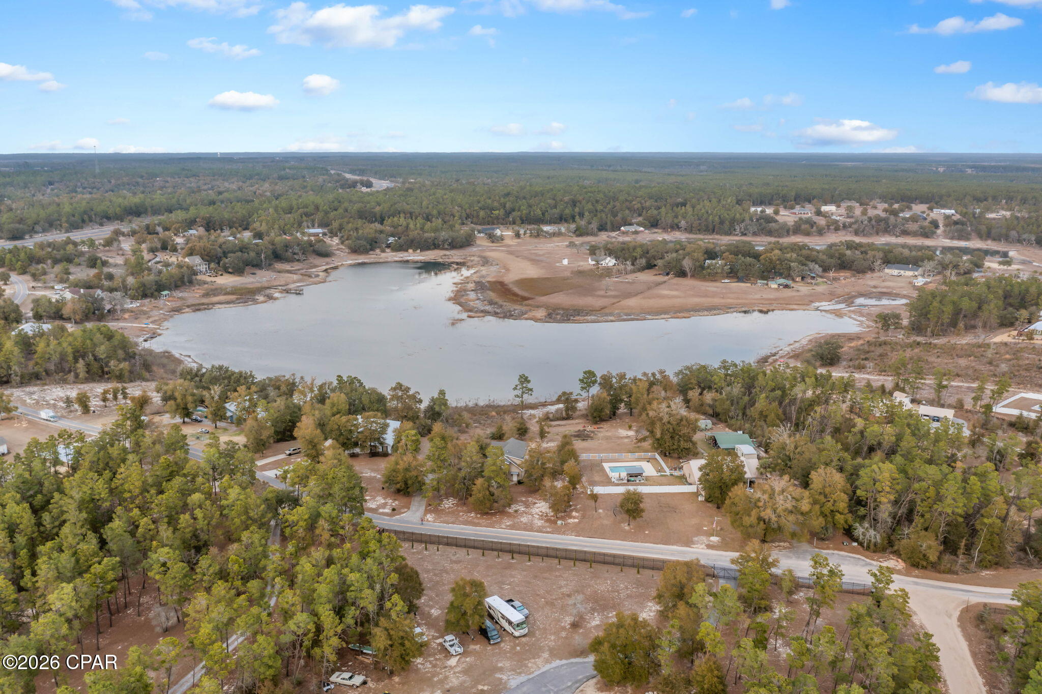 Image 45 For 5095 Pine Ridge Drive