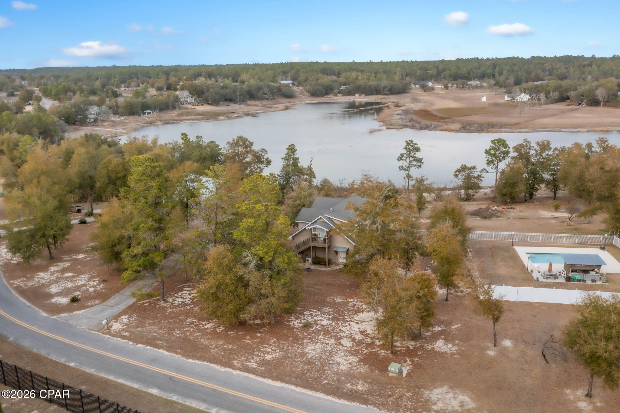 Image 47 For 5095 Pine Ridge Drive