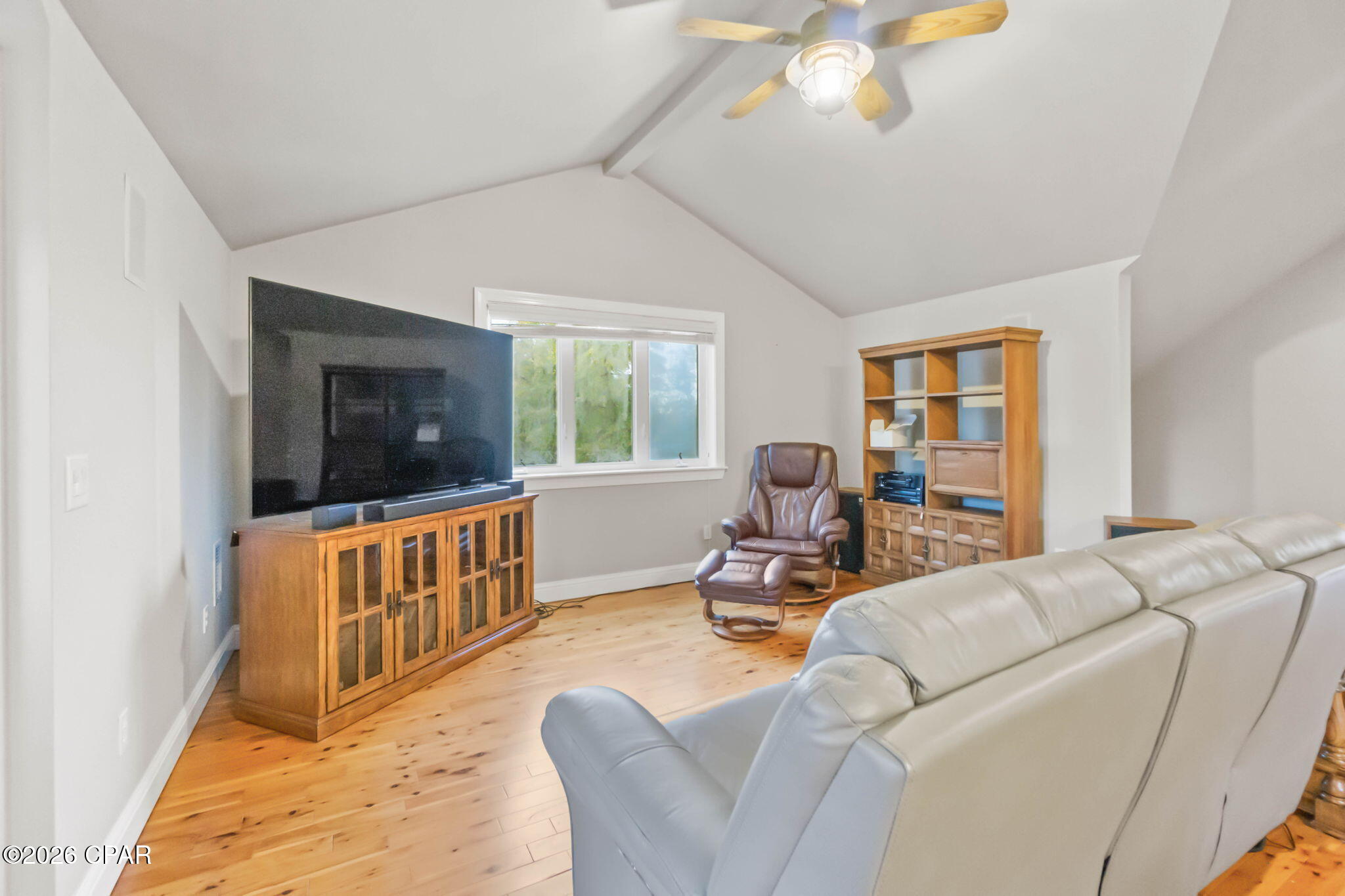 Image 6 For 5095 Pine Ridge Drive