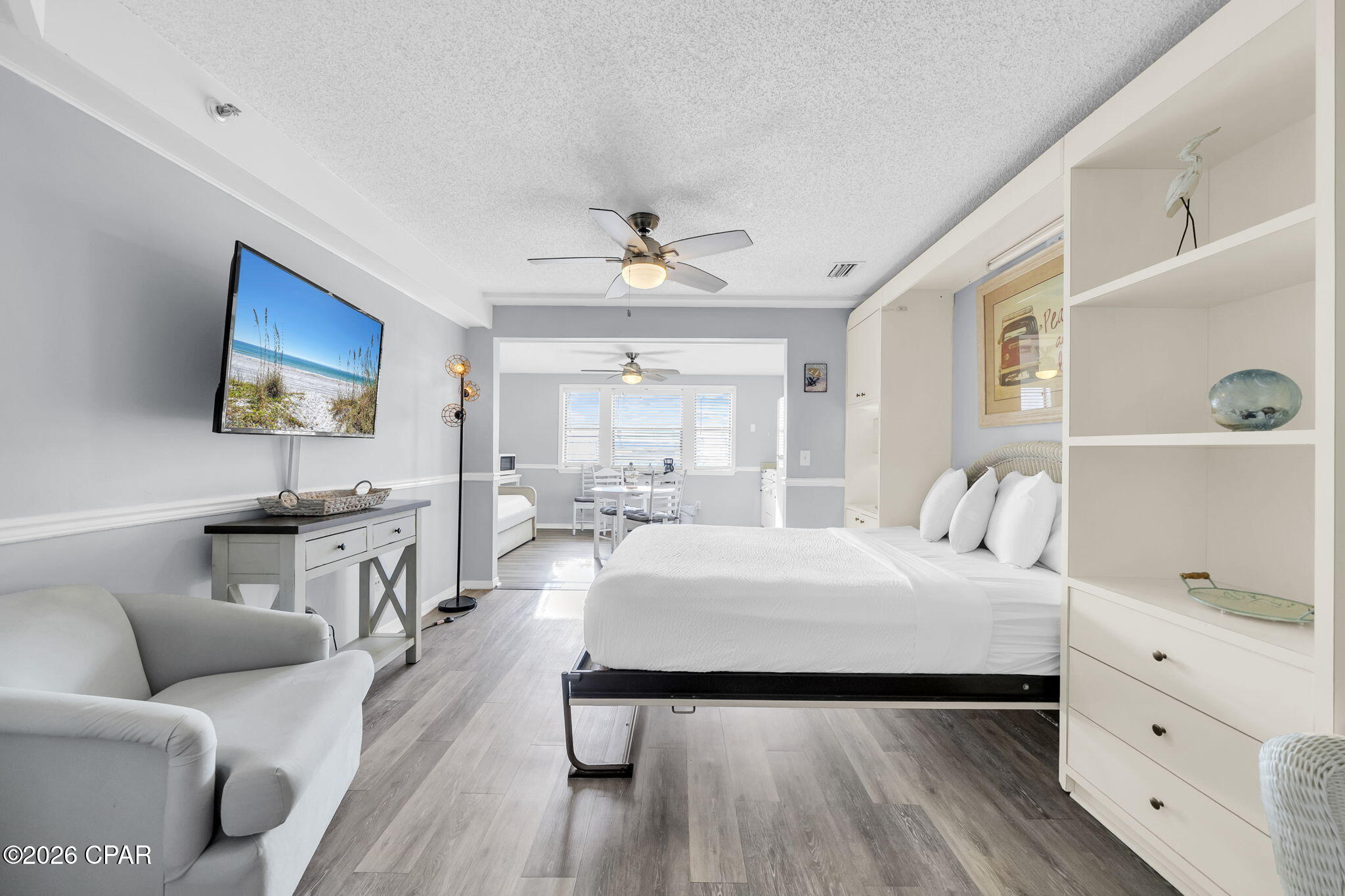 Details for 8730 Thomas Drive 1203c, Panama City, FL 32408