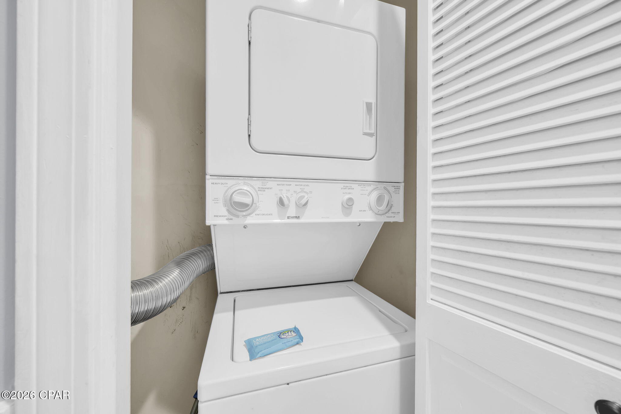 Image 17 For 8730 Thomas Drive 1203c