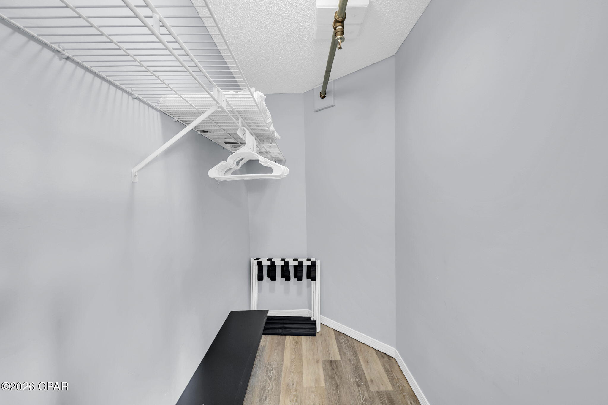 Image 18 For 8730 Thomas Drive 1203c