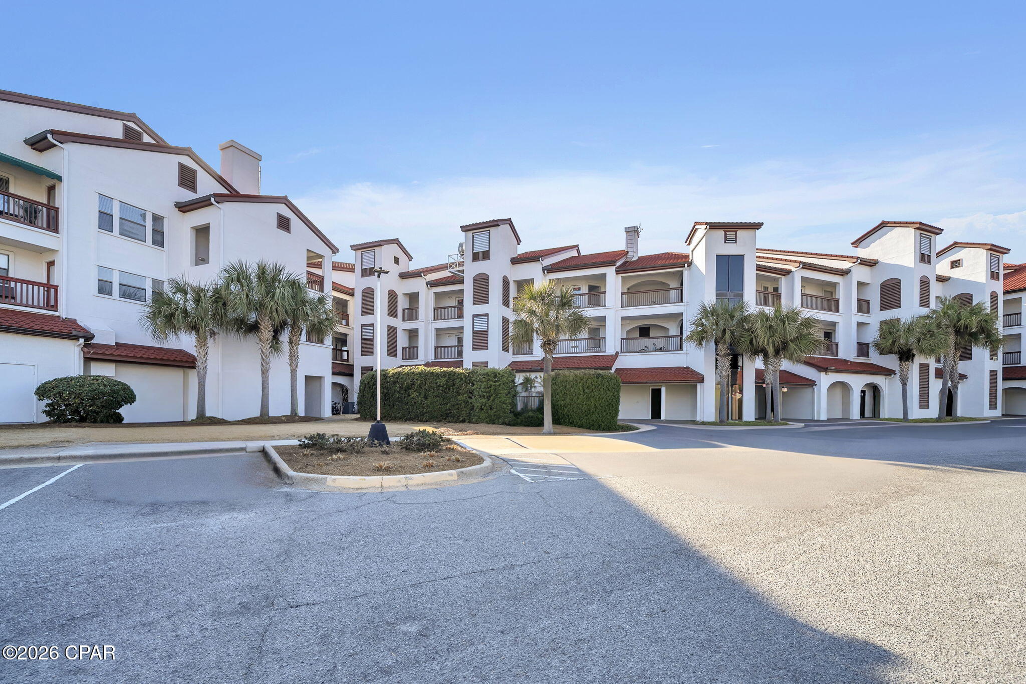 Image 20 For 8730 Thomas Drive 1203c