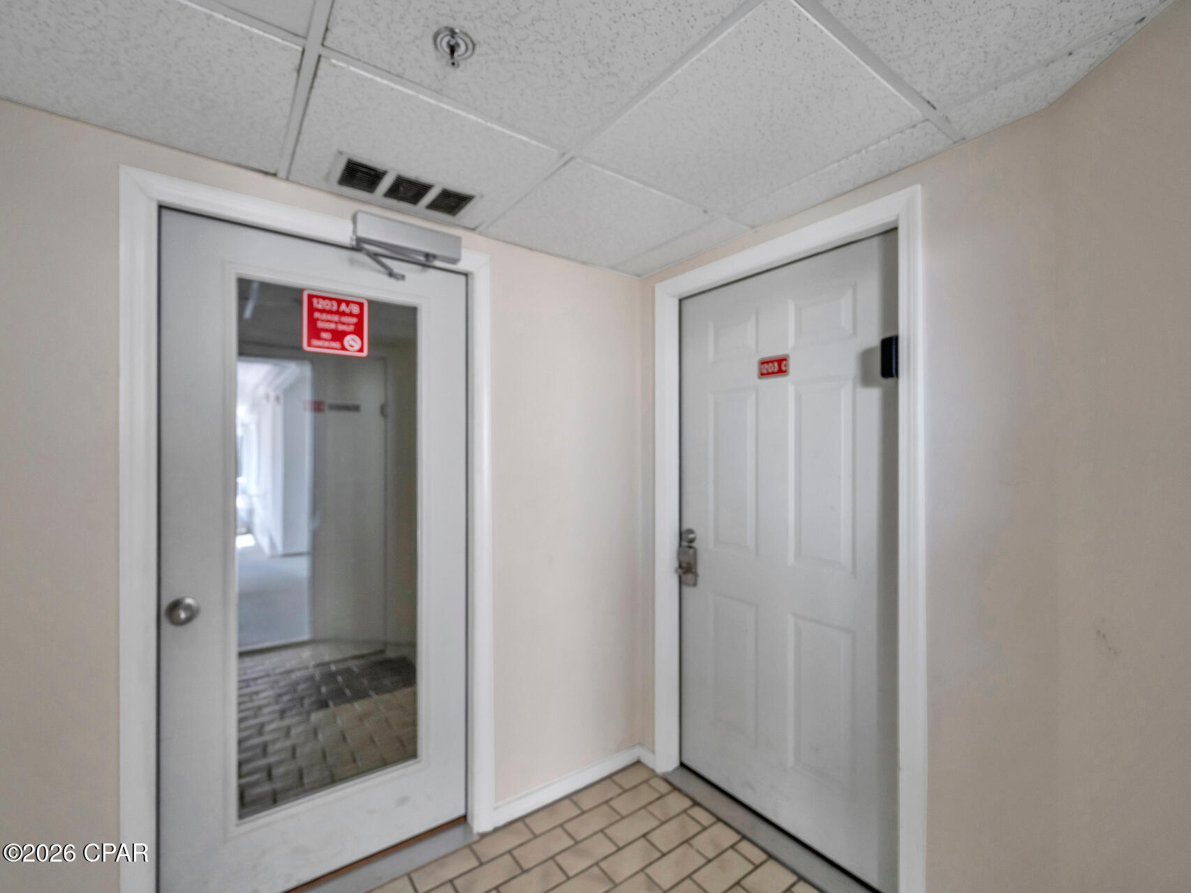 Image 22 For 8730 Thomas Drive 1203c