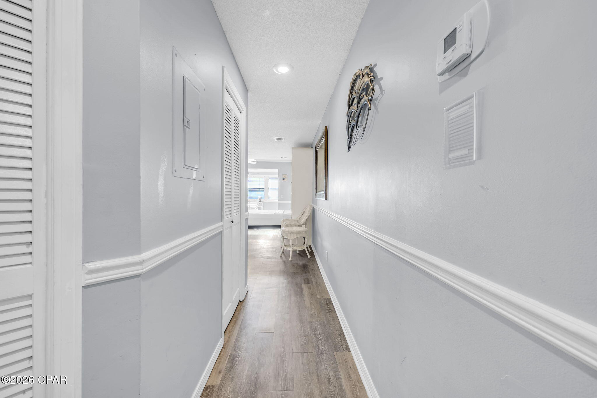 Image 3 For 8730 Thomas Drive 1203c