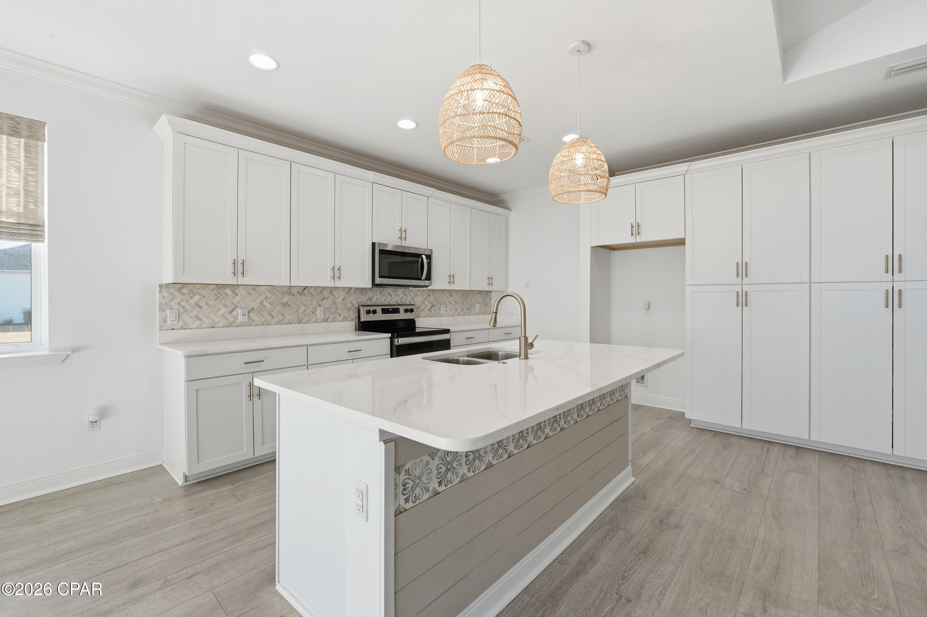 Image 10 For 8424 Landshark Boulevard