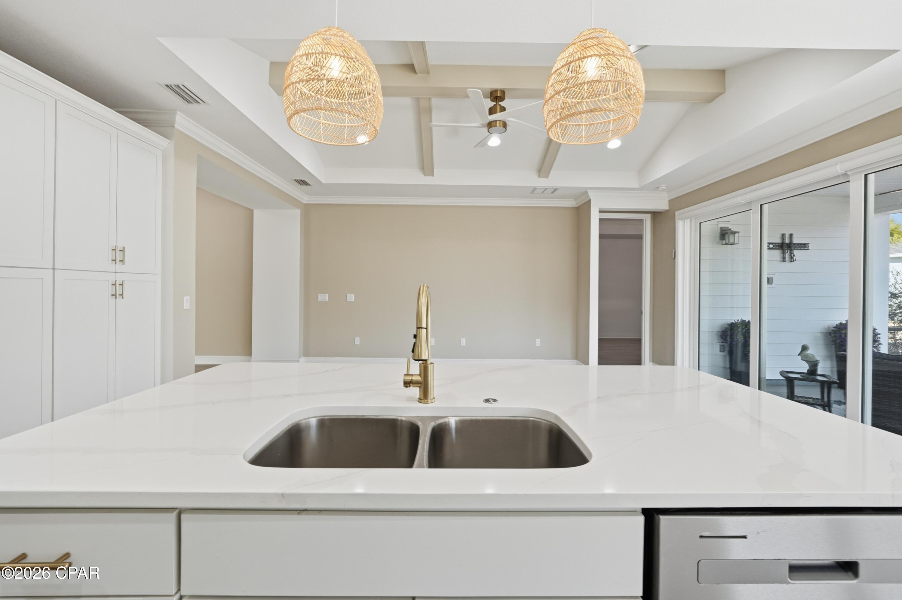 Image 12 For 8424 Landshark Boulevard