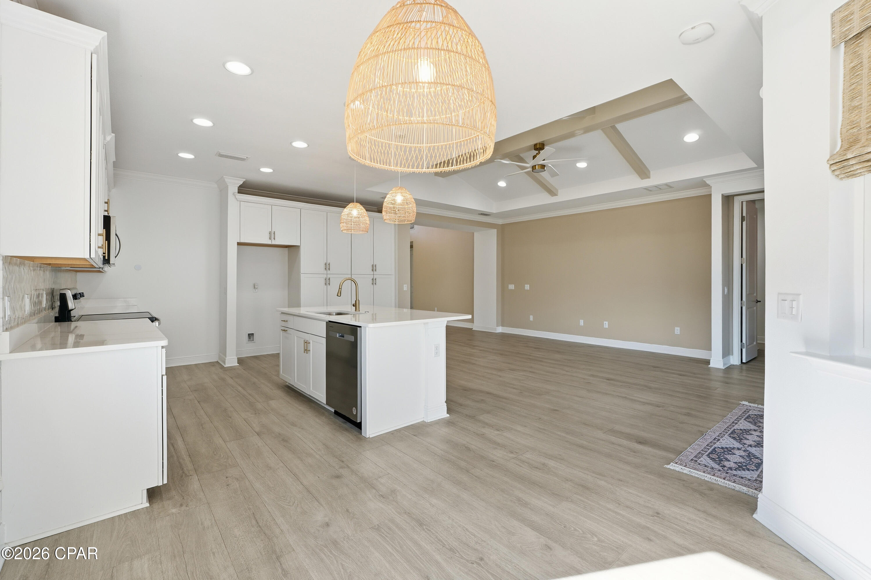 Image 13 For 8424 Landshark Boulevard