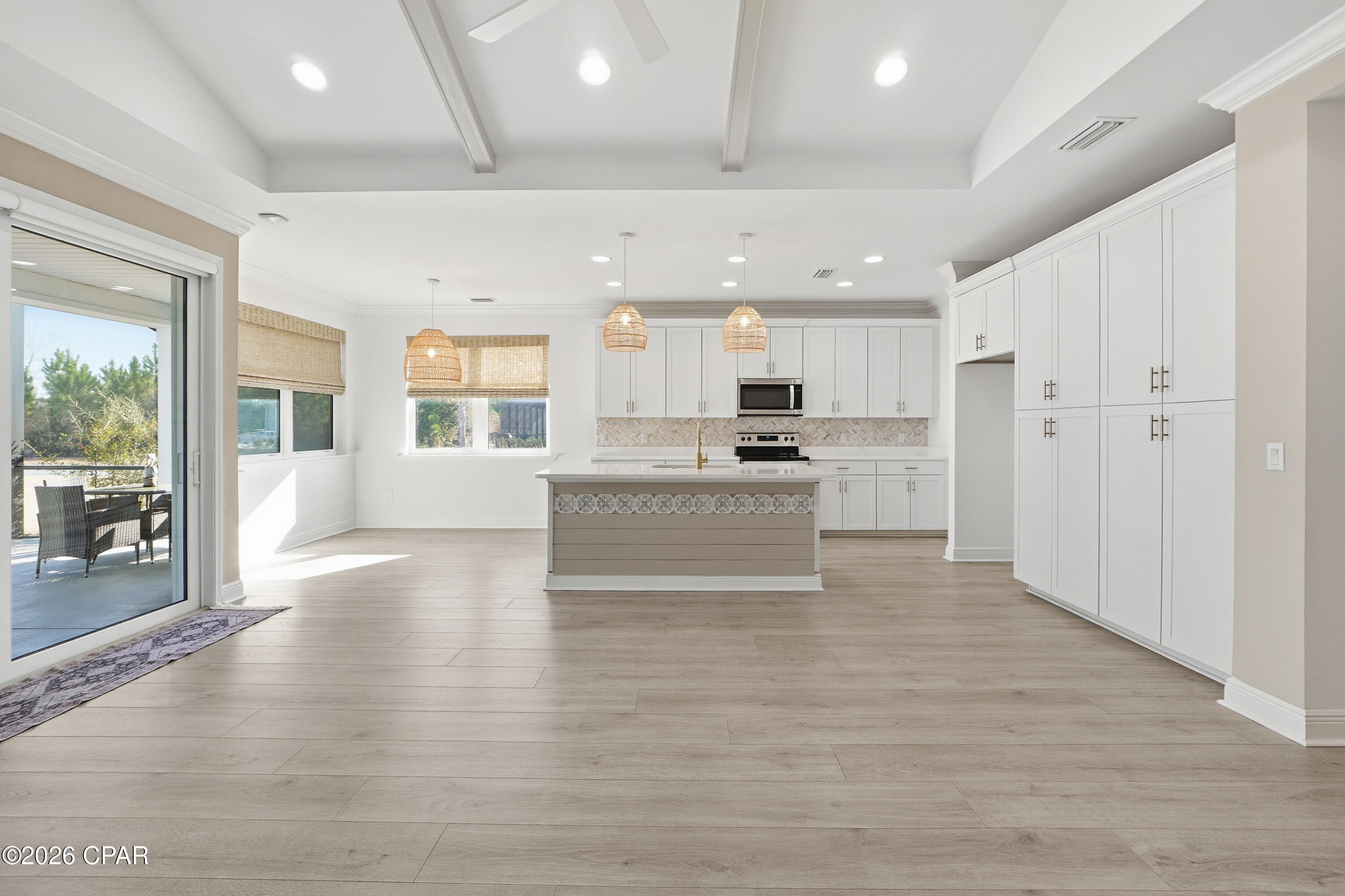 Image 15 For 8424 Landshark Boulevard
