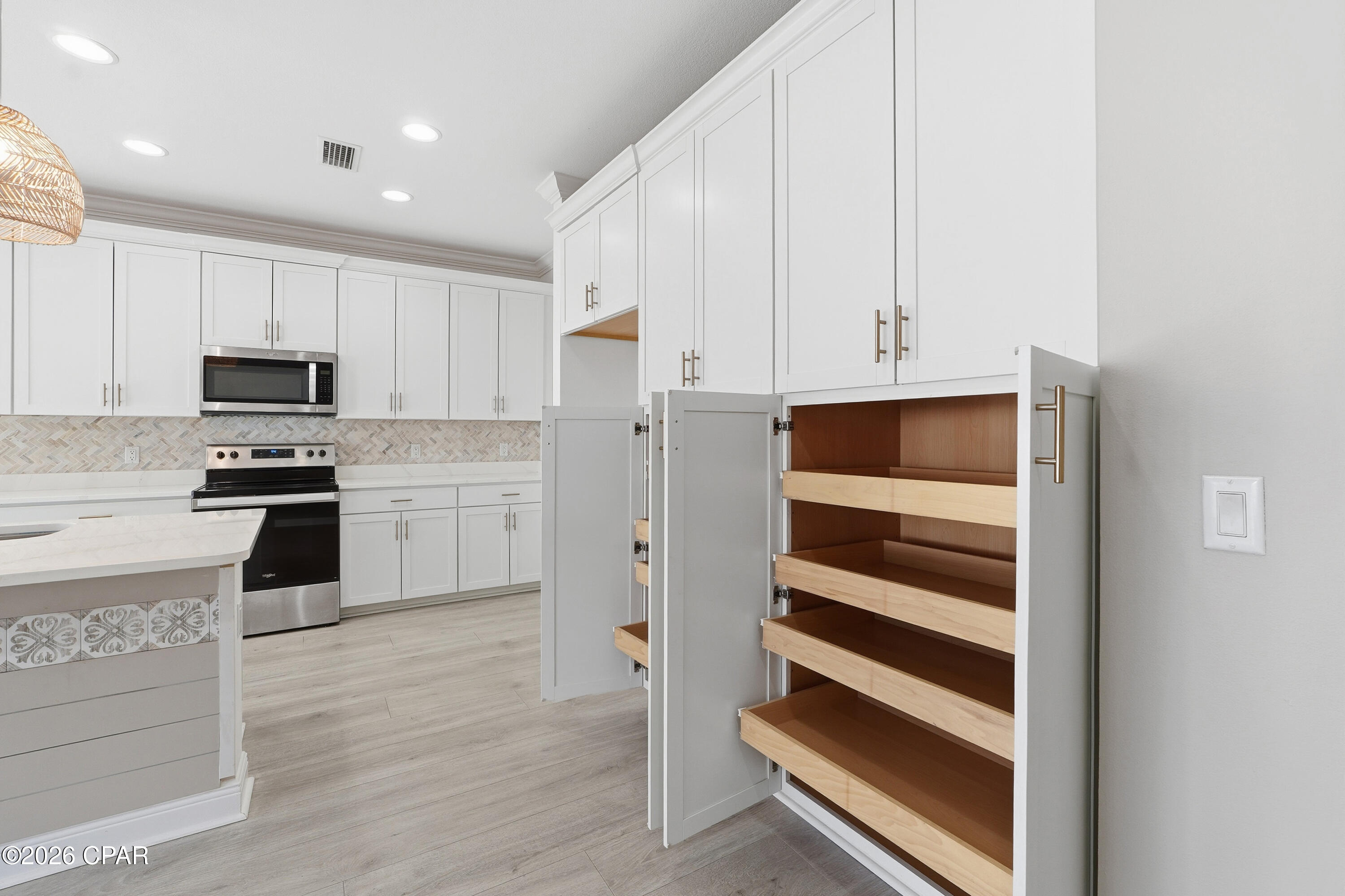 Image 16 For 8424 Landshark Boulevard