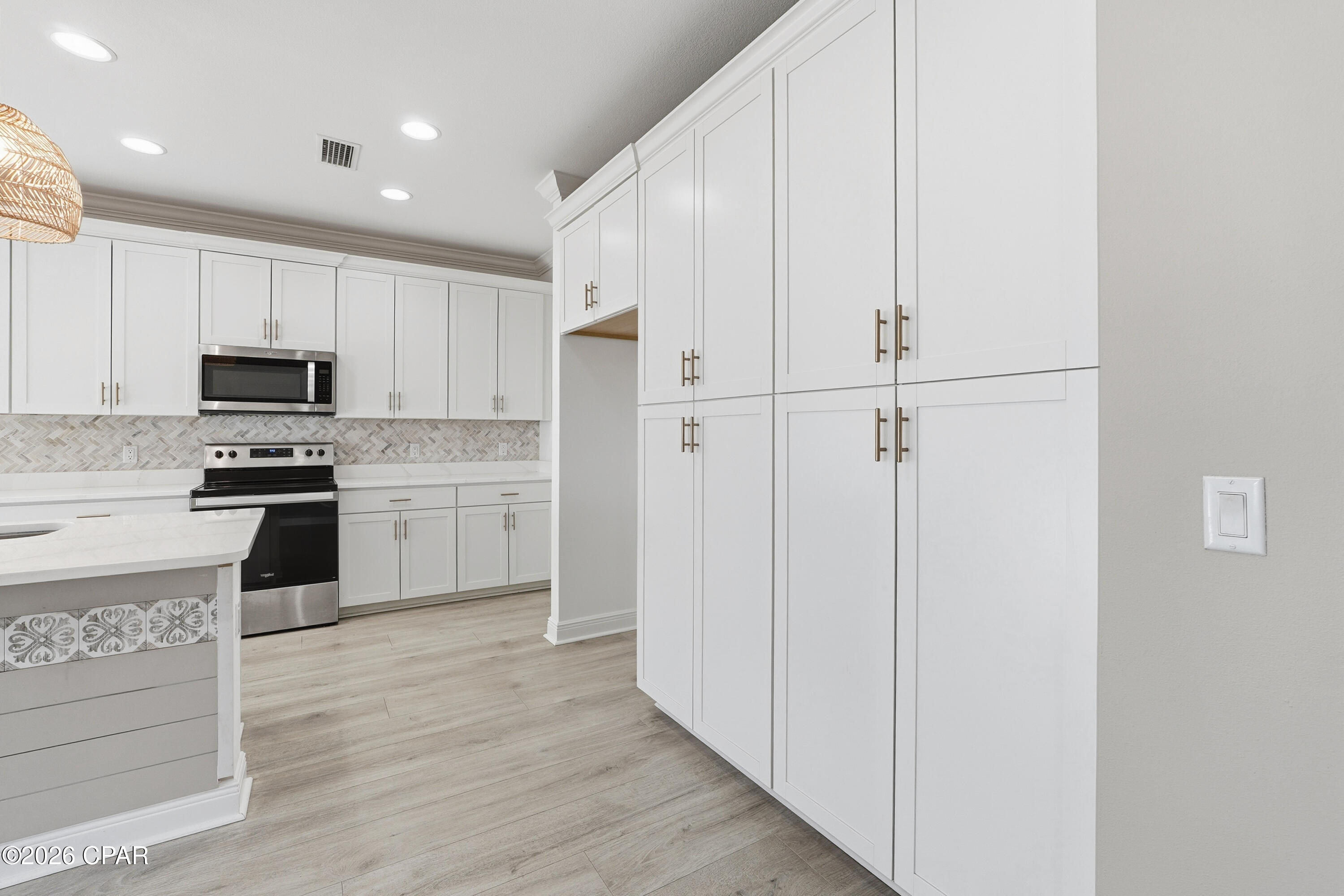 Image 17 For 8424 Landshark Boulevard