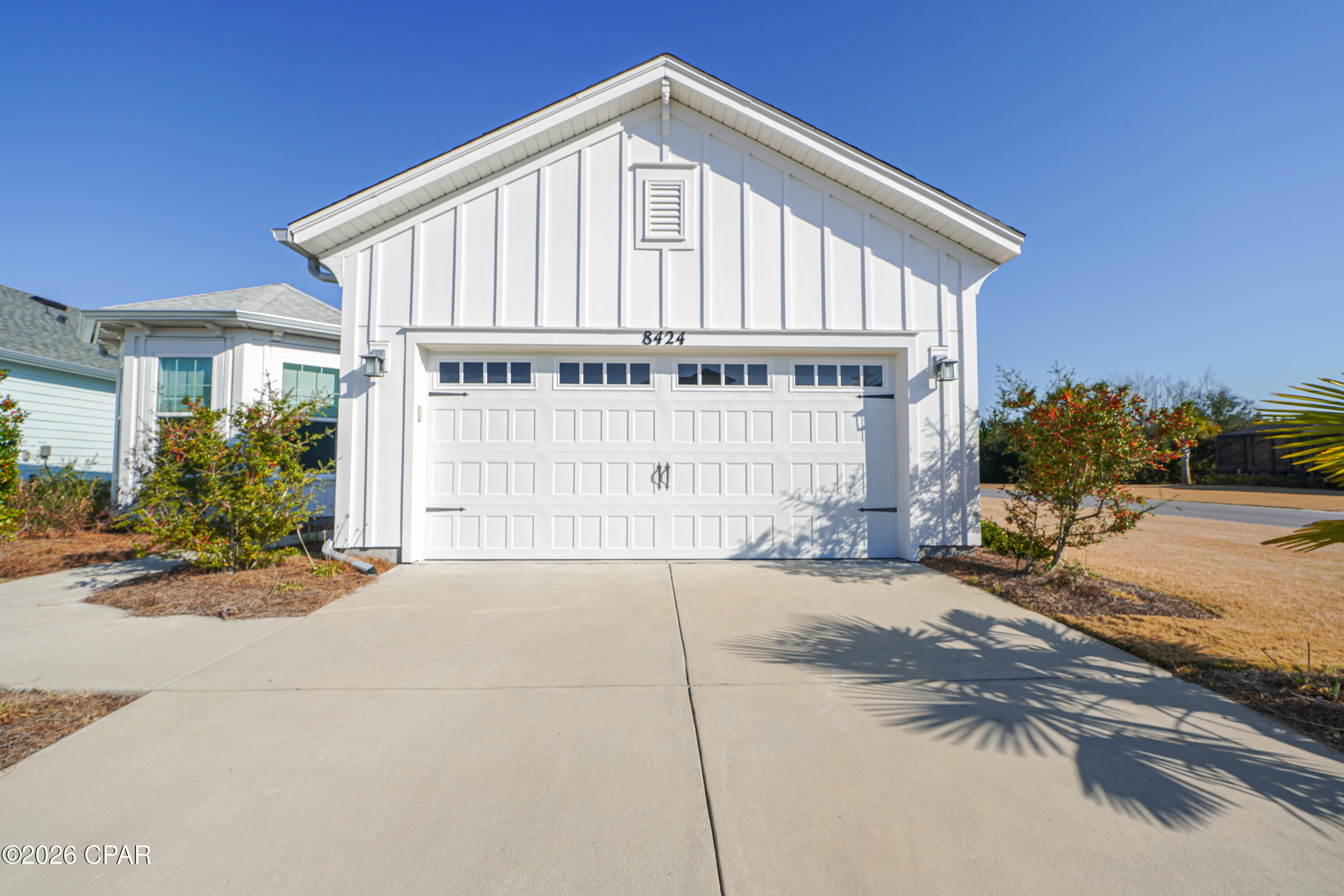 Image 2 For 8424 Landshark Boulevard