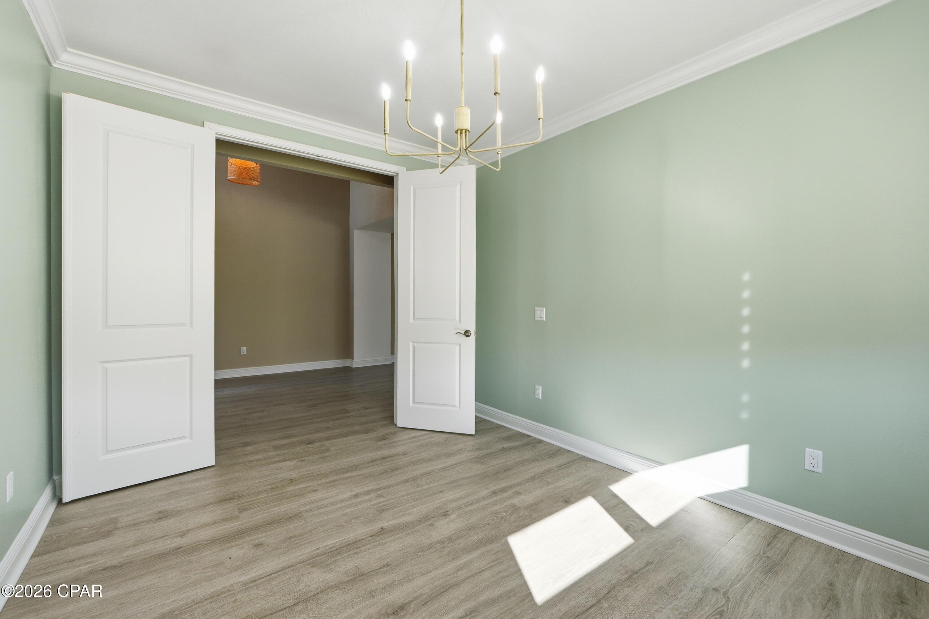 Image 20 For 8424 Landshark Boulevard