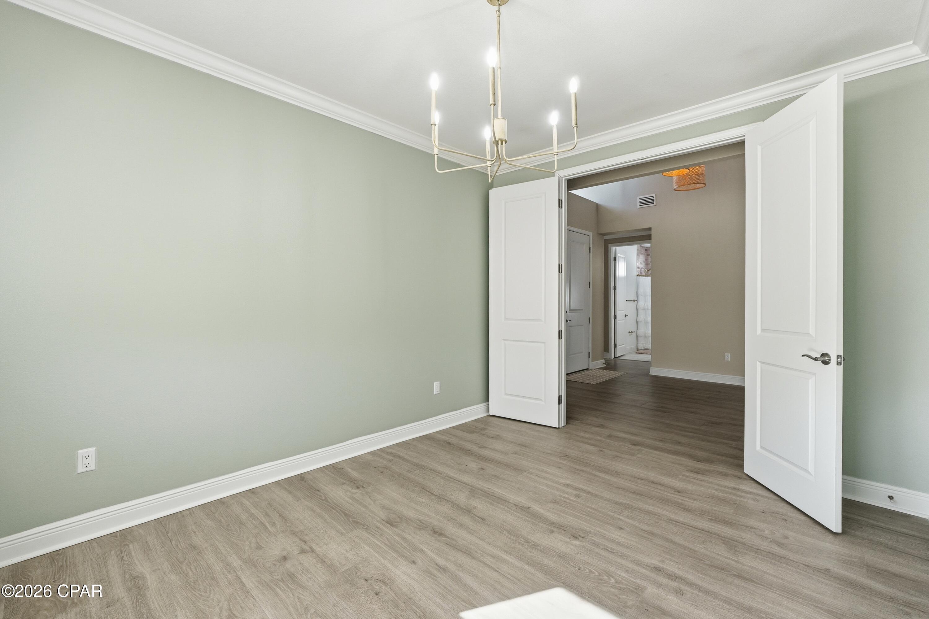 Image 21 For 8424 Landshark Boulevard