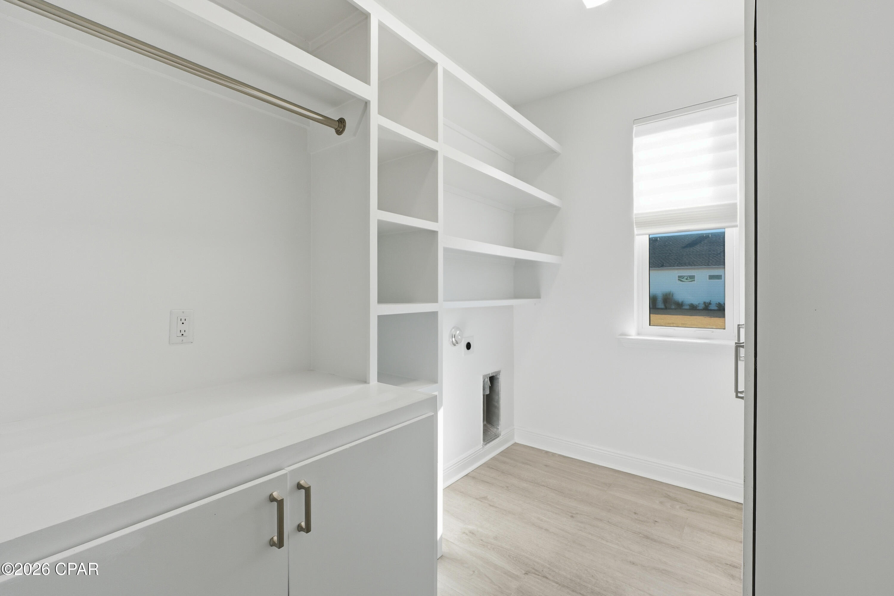 Image 23 For 8424 Landshark Boulevard