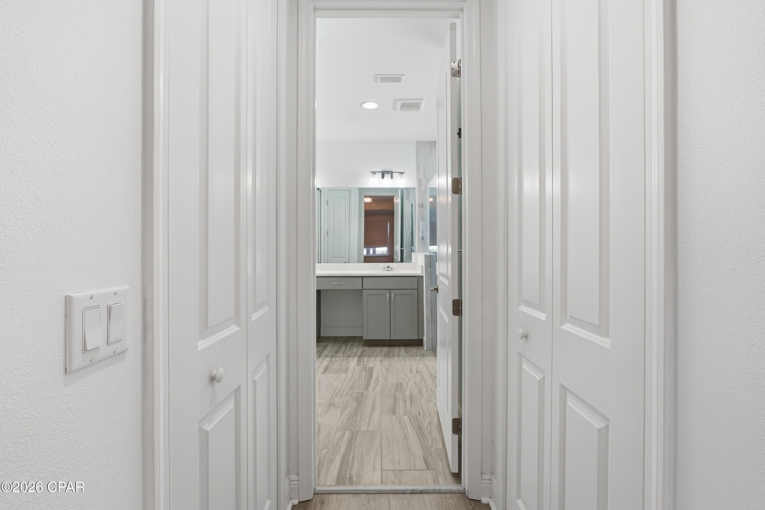 Image 27 For 8424 Landshark Boulevard