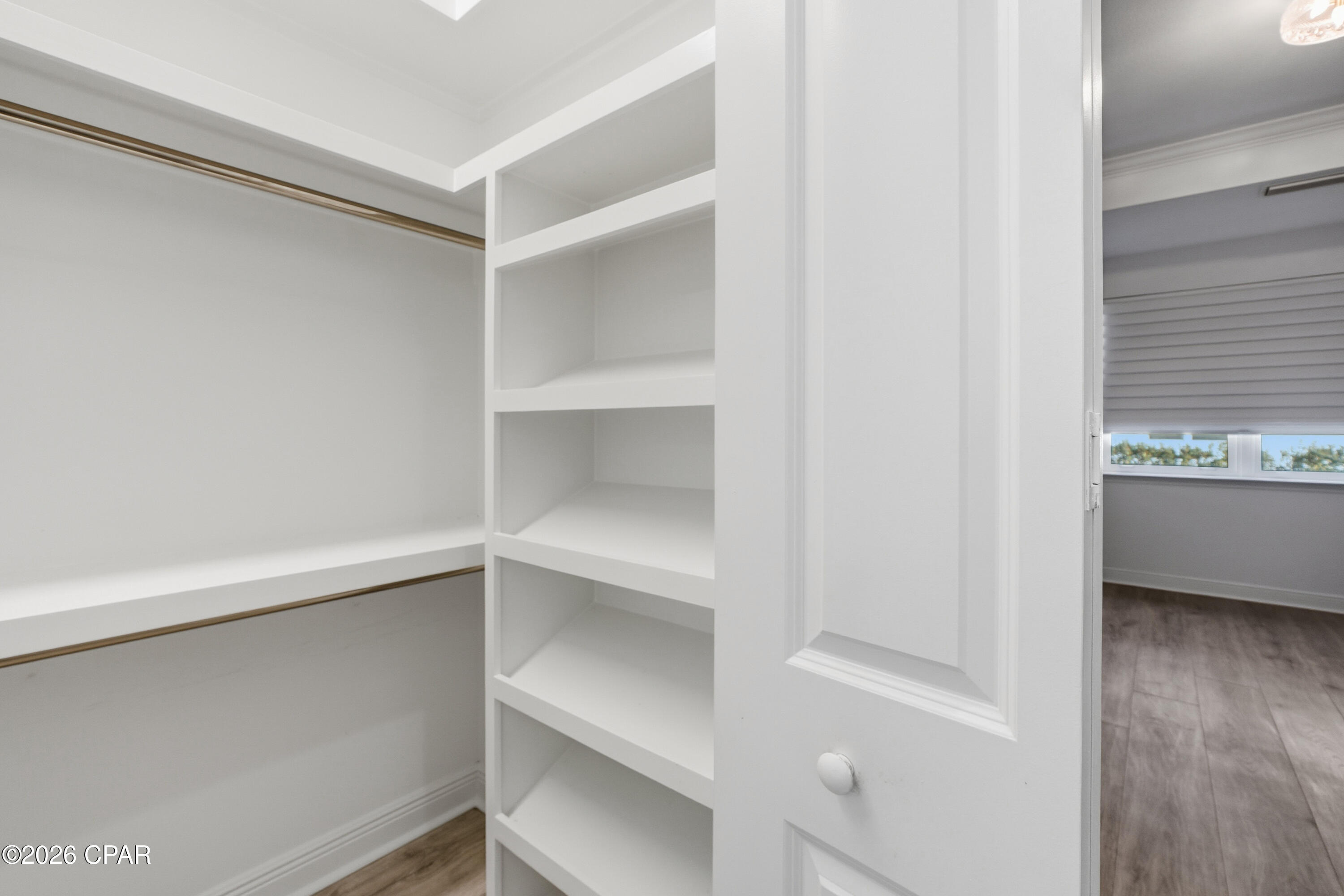 Image 28 For 8424 Landshark Boulevard